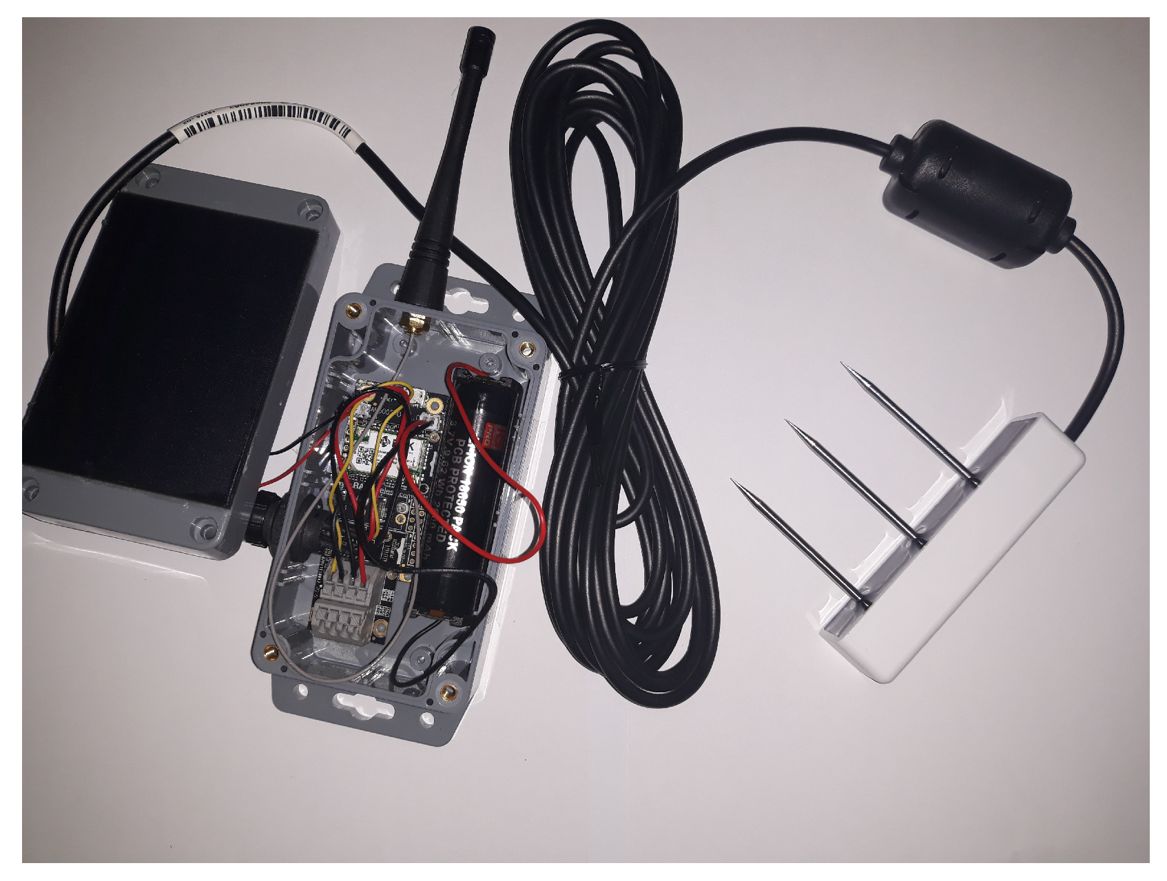 Agriculture 12 01695 g004