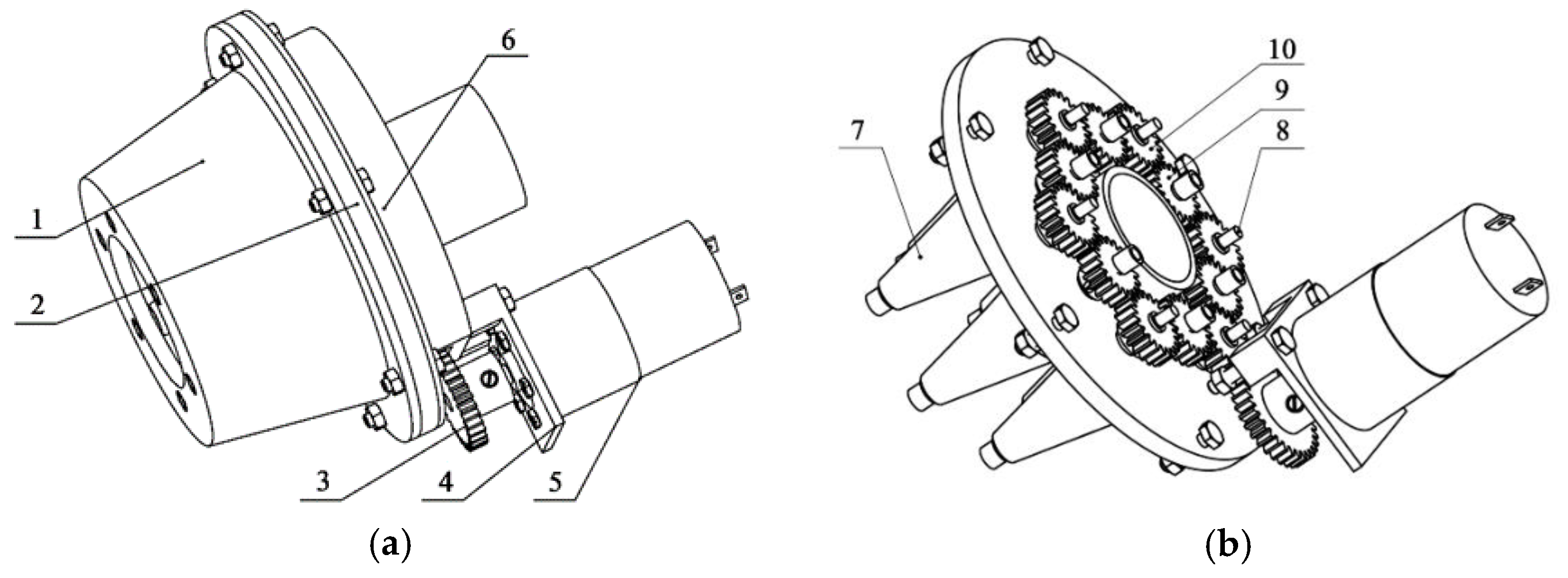 Agriculture 12 01698 g006