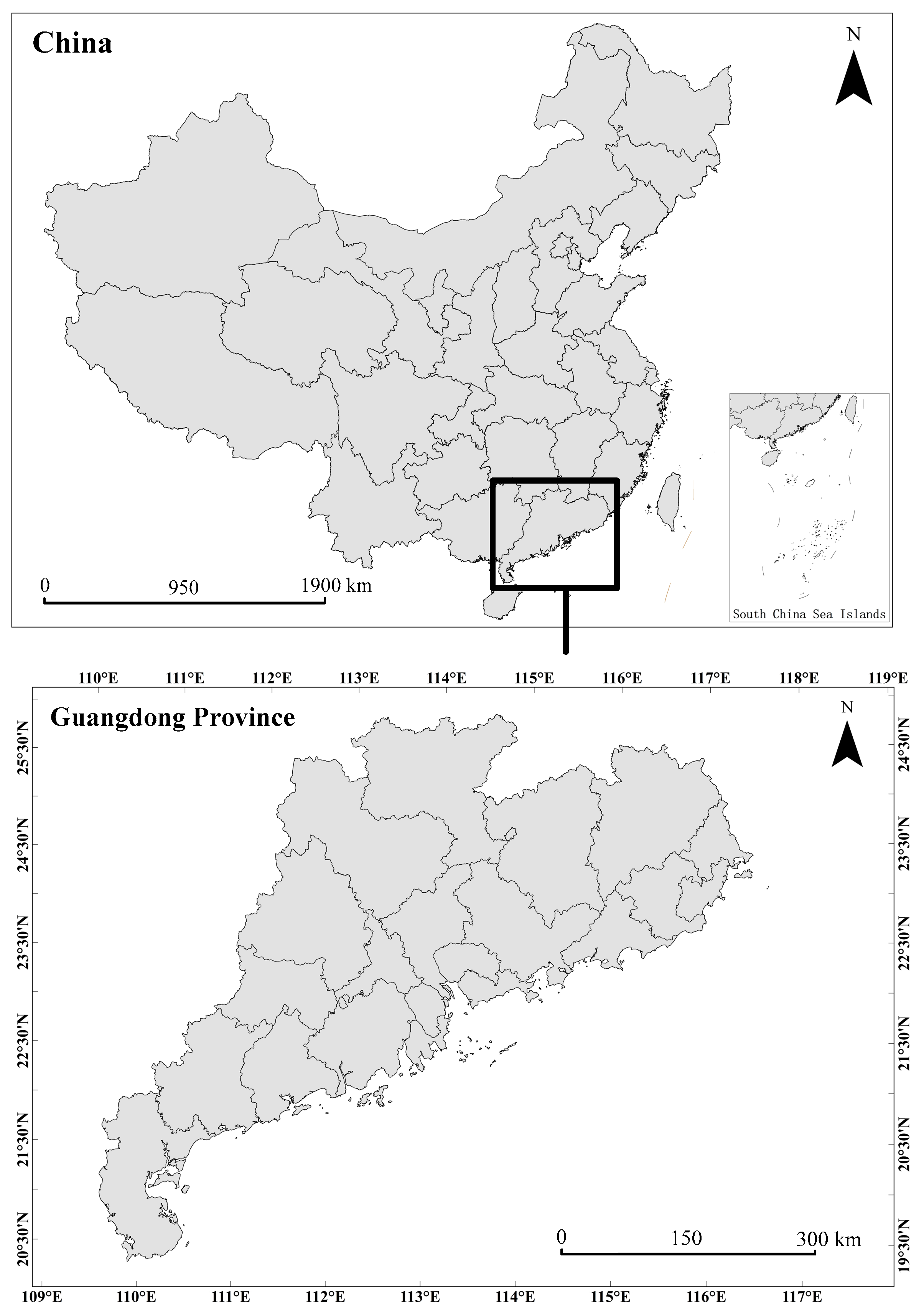 Agriculture 12 01702 g002 Agriculture 12 01702 g002