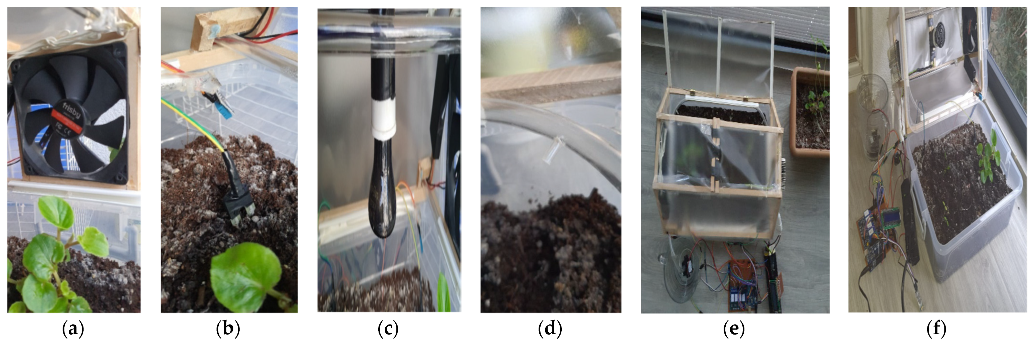 Agriculture 12 01705 g002