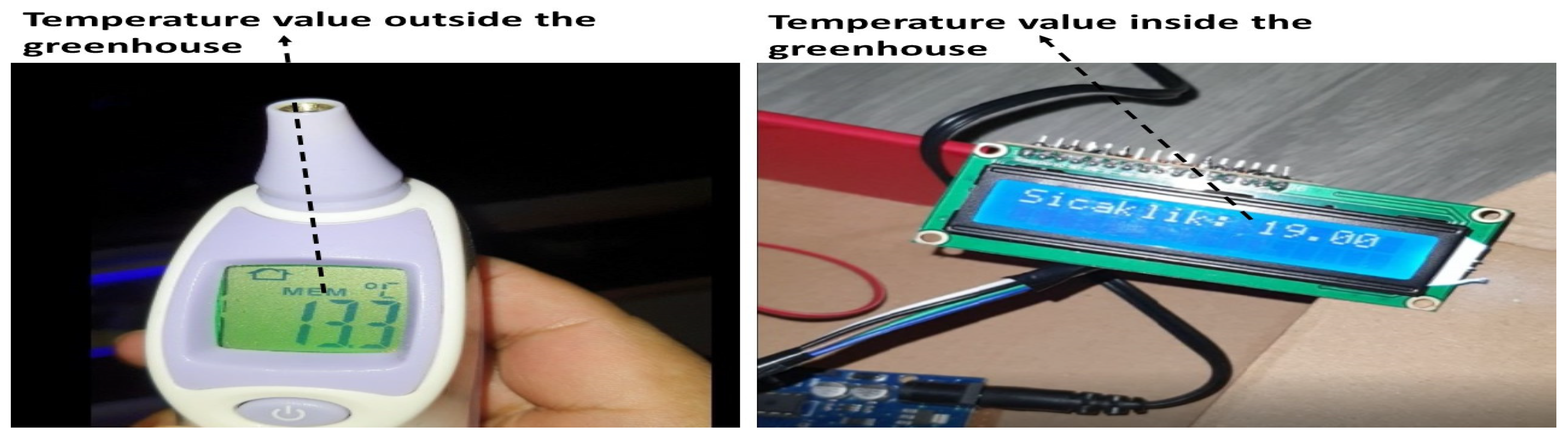 Agriculture 12 01705 g007