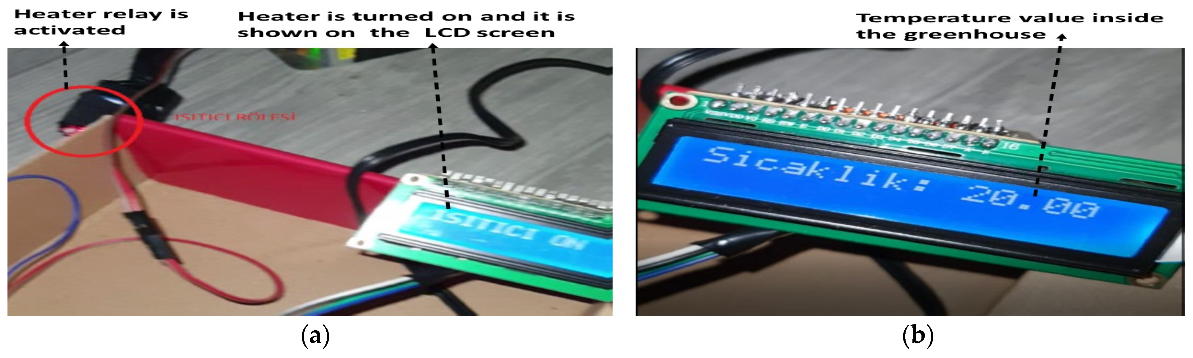 Agriculture 12 01705 g008