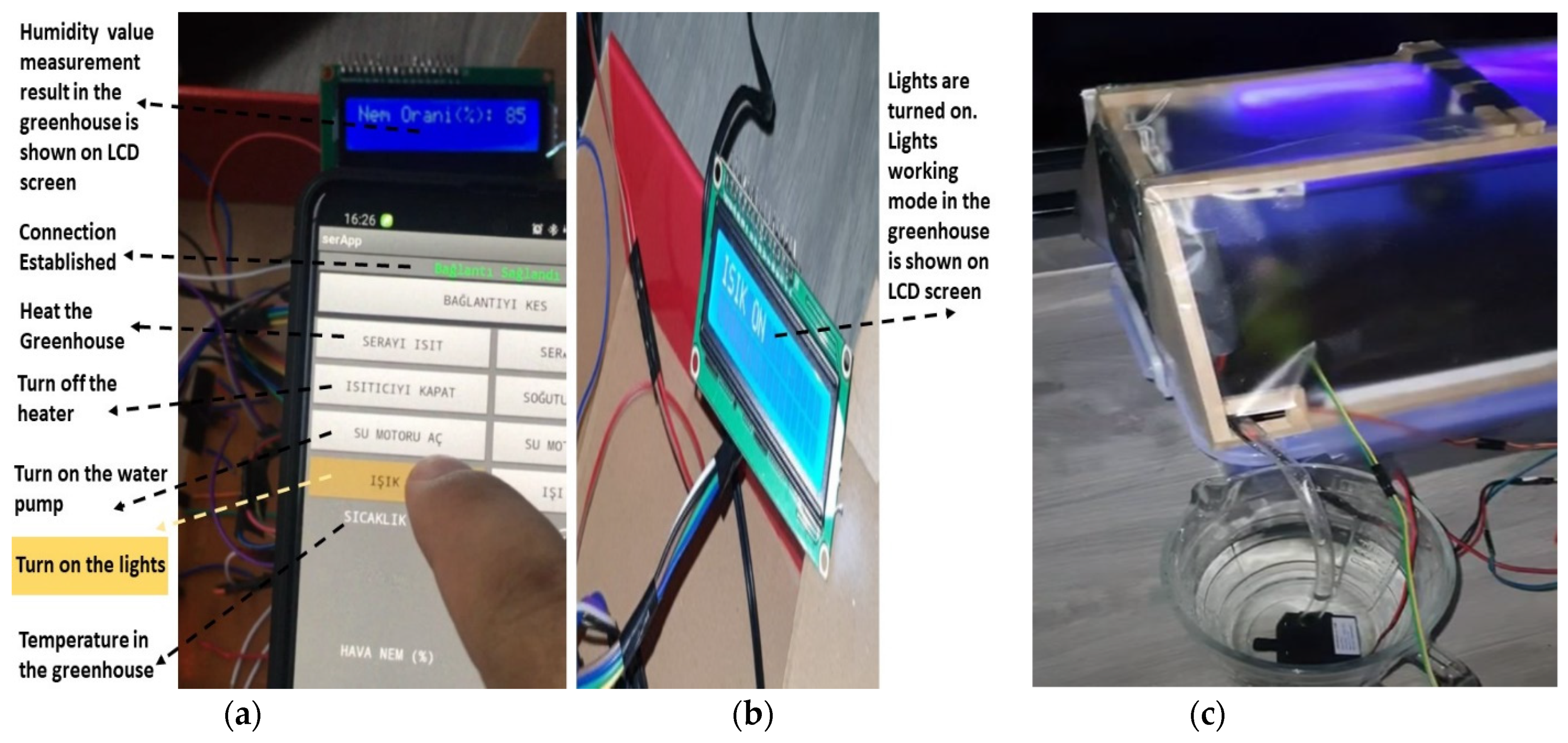 Agriculture 12 01705 g011