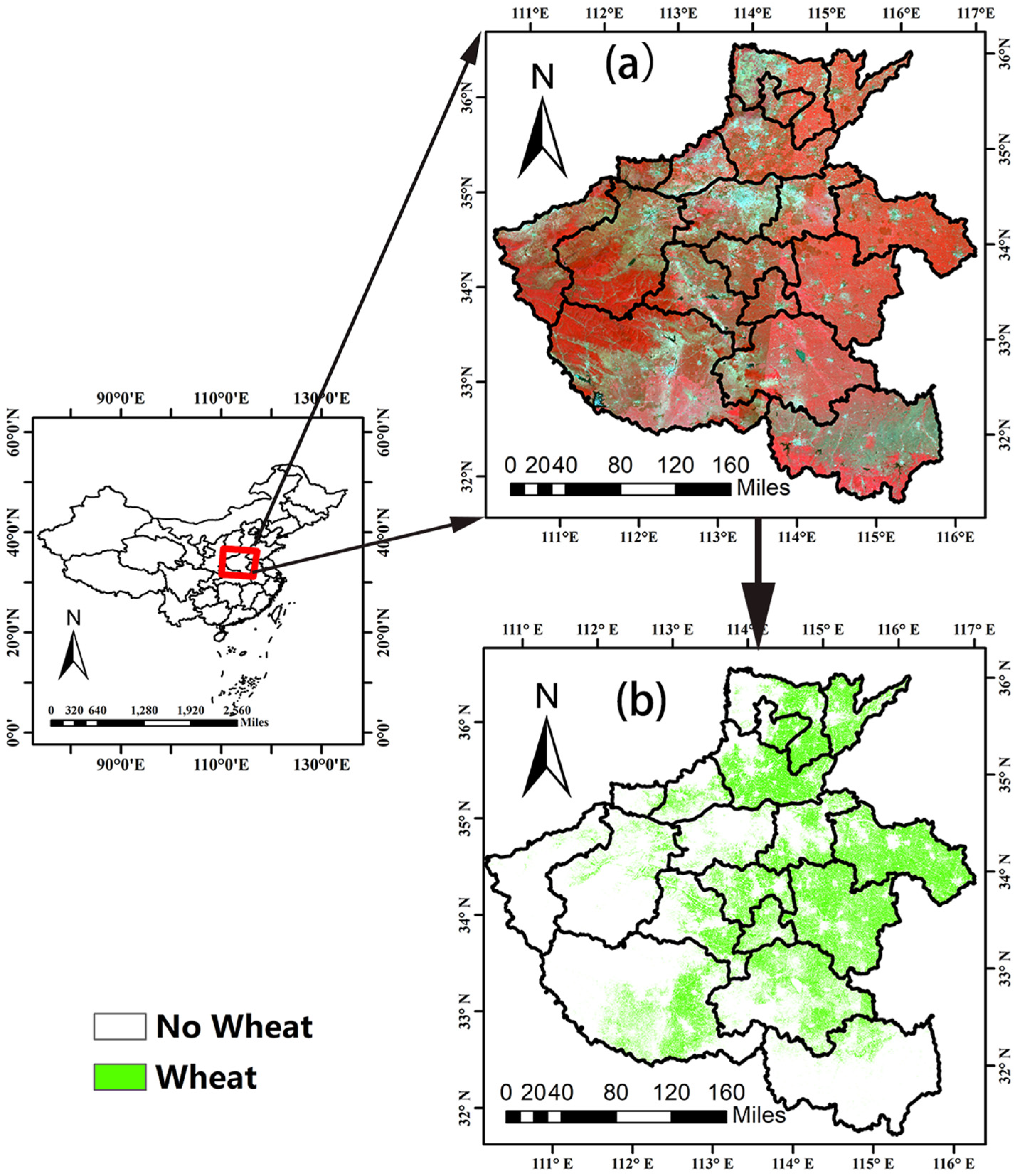 Agriculture 12 01707 g001 Agriculture 12 01707 g001
