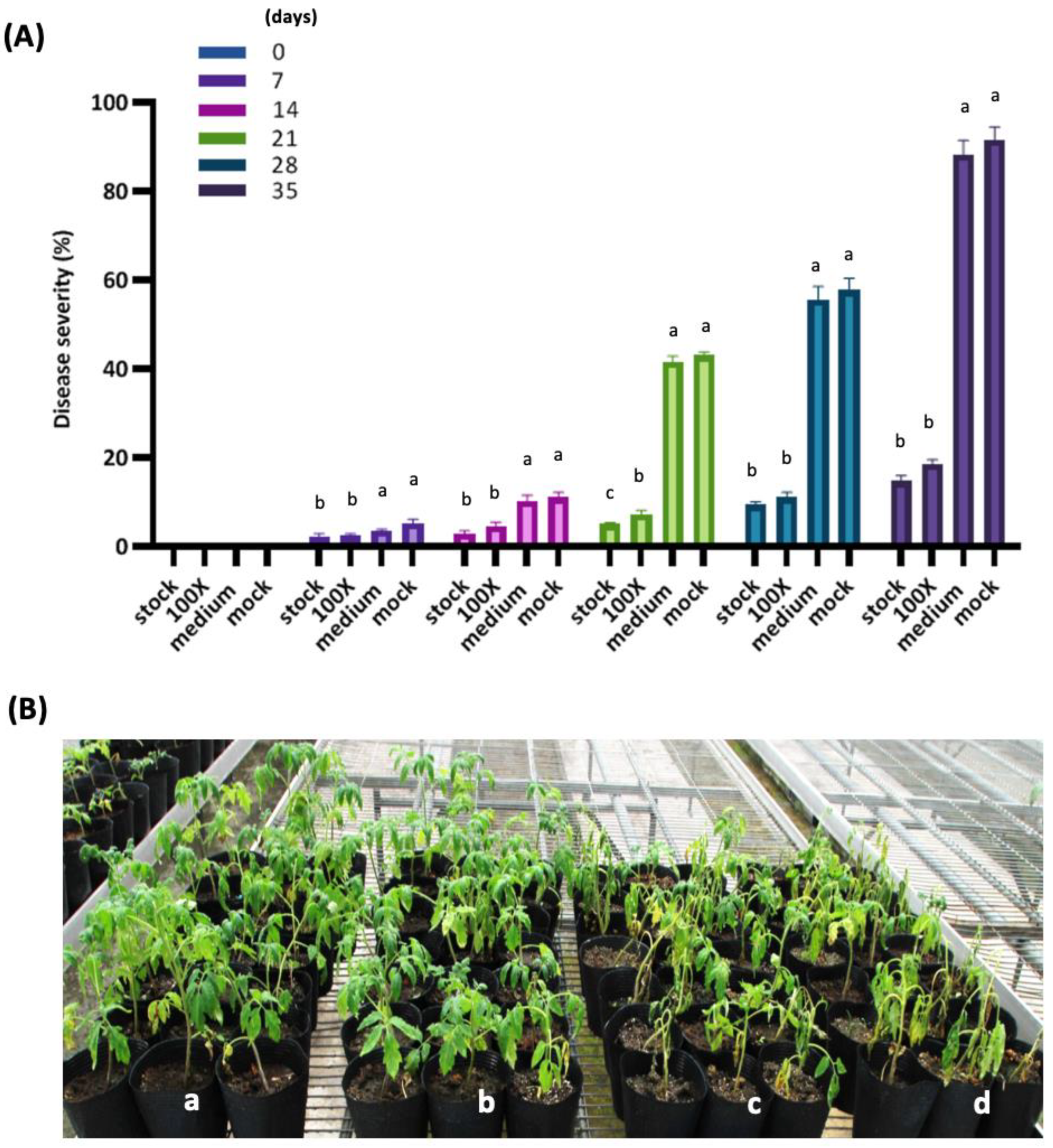 Agriculture 12 01714 g003 Agriculture 12 01714 g003