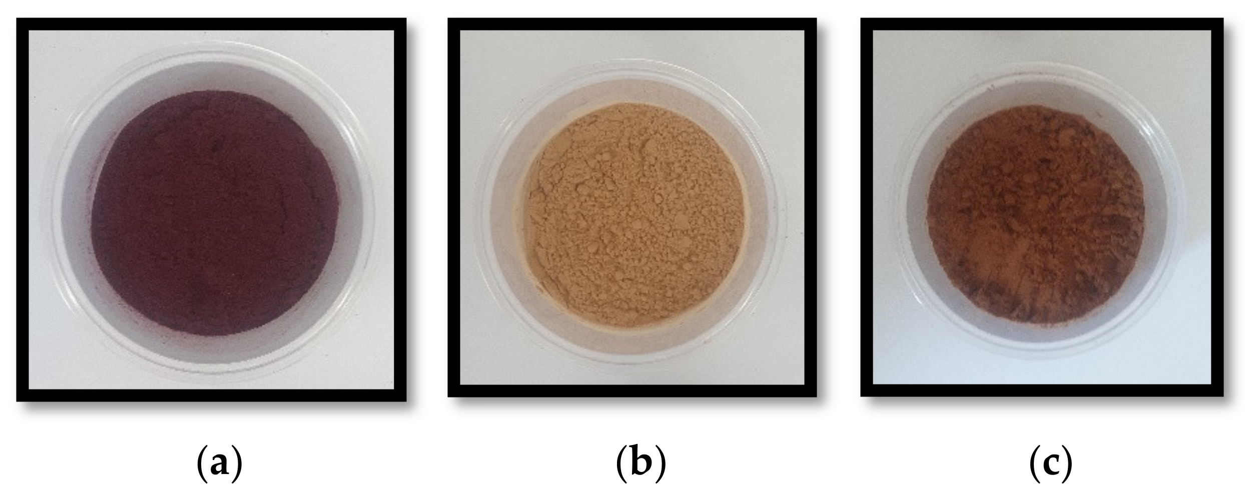 Agriculture 12 01715 g001