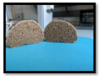 Agriculture 12 01715 i003