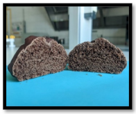 Agriculture 12 01715 i005