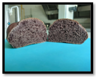 Agriculture 12 01715 i006