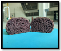 Agriculture 12 01715 i007