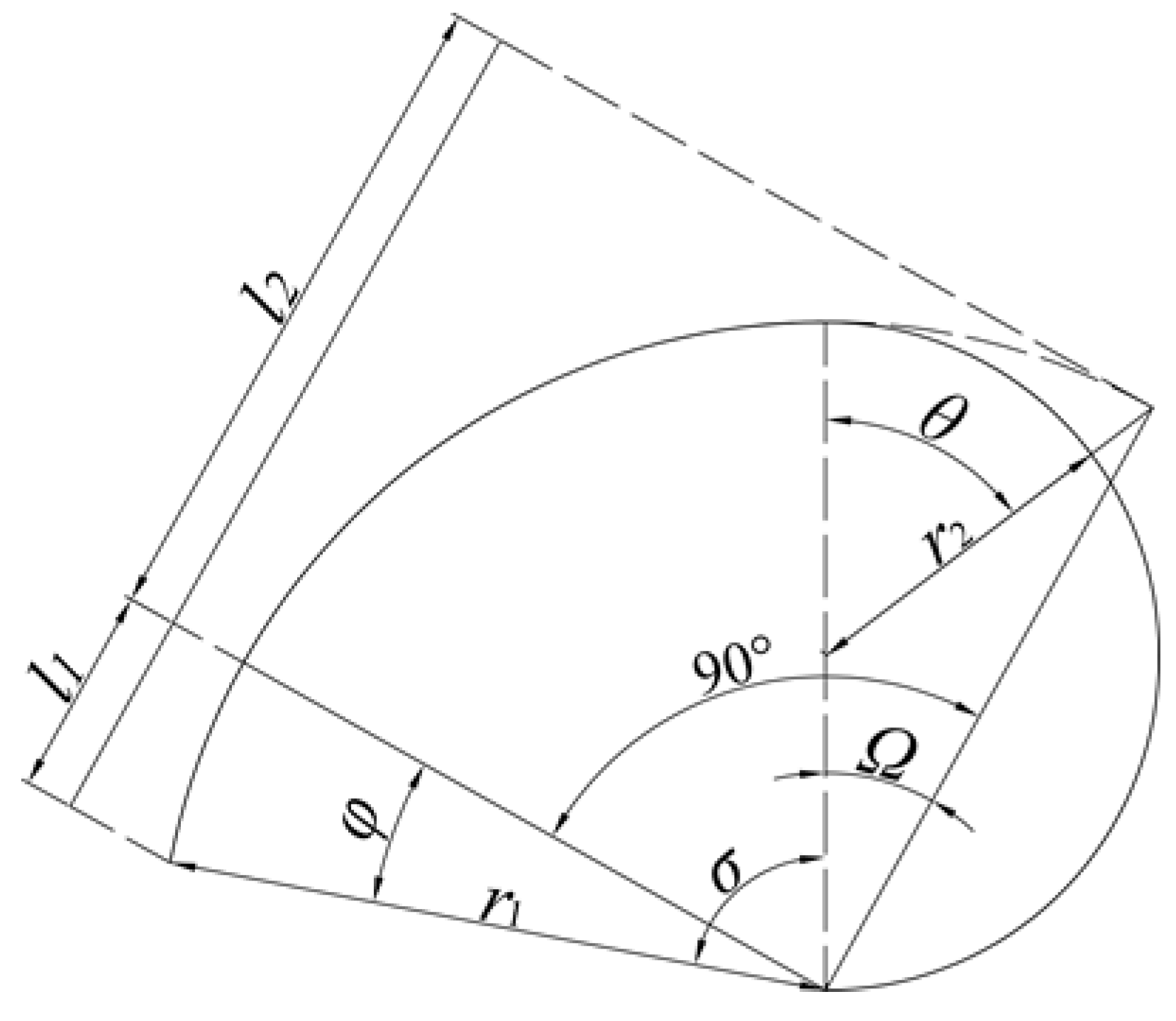 Agriculture 12 01716 g006