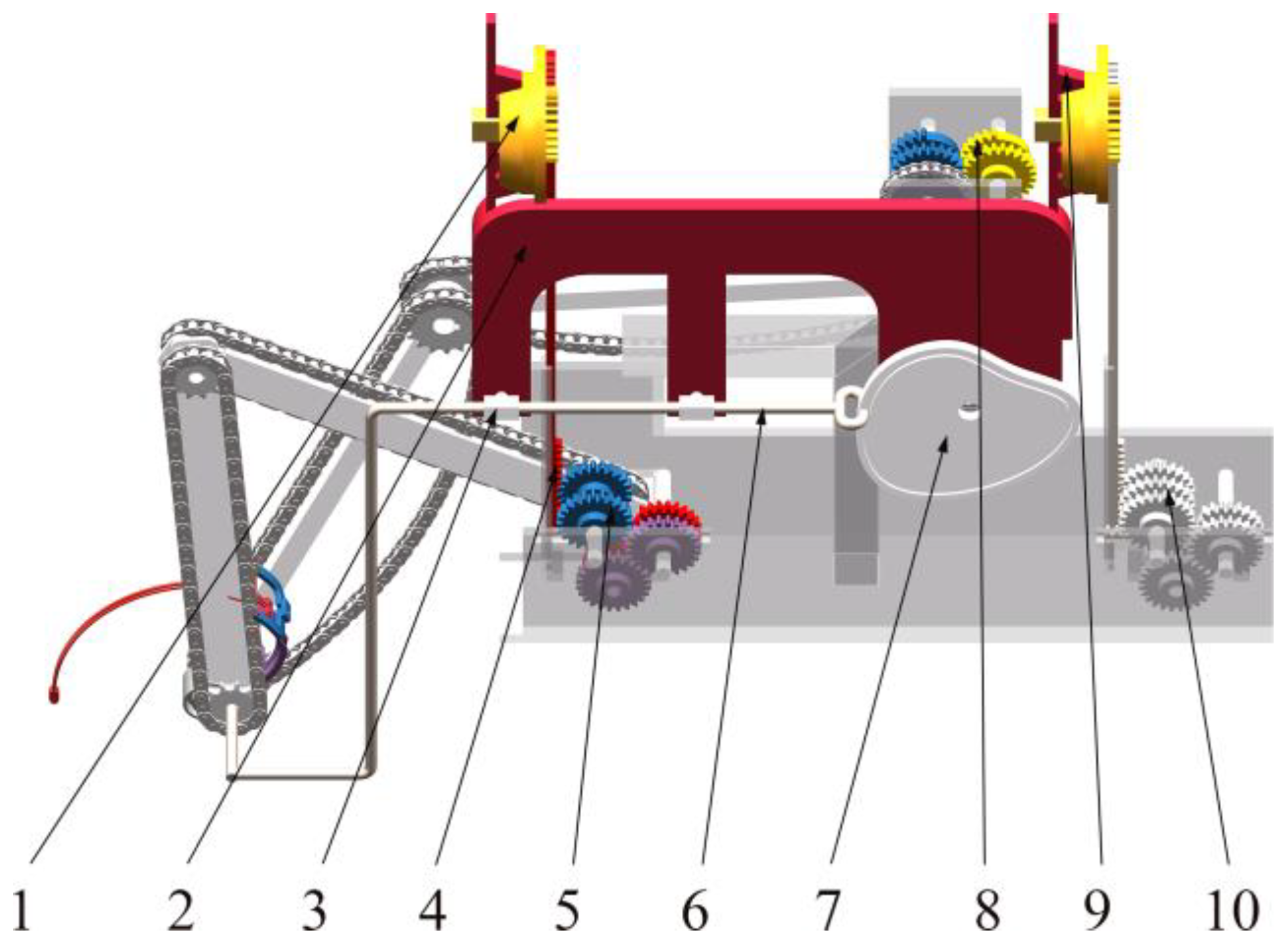 Agriculture 12 01716 g011