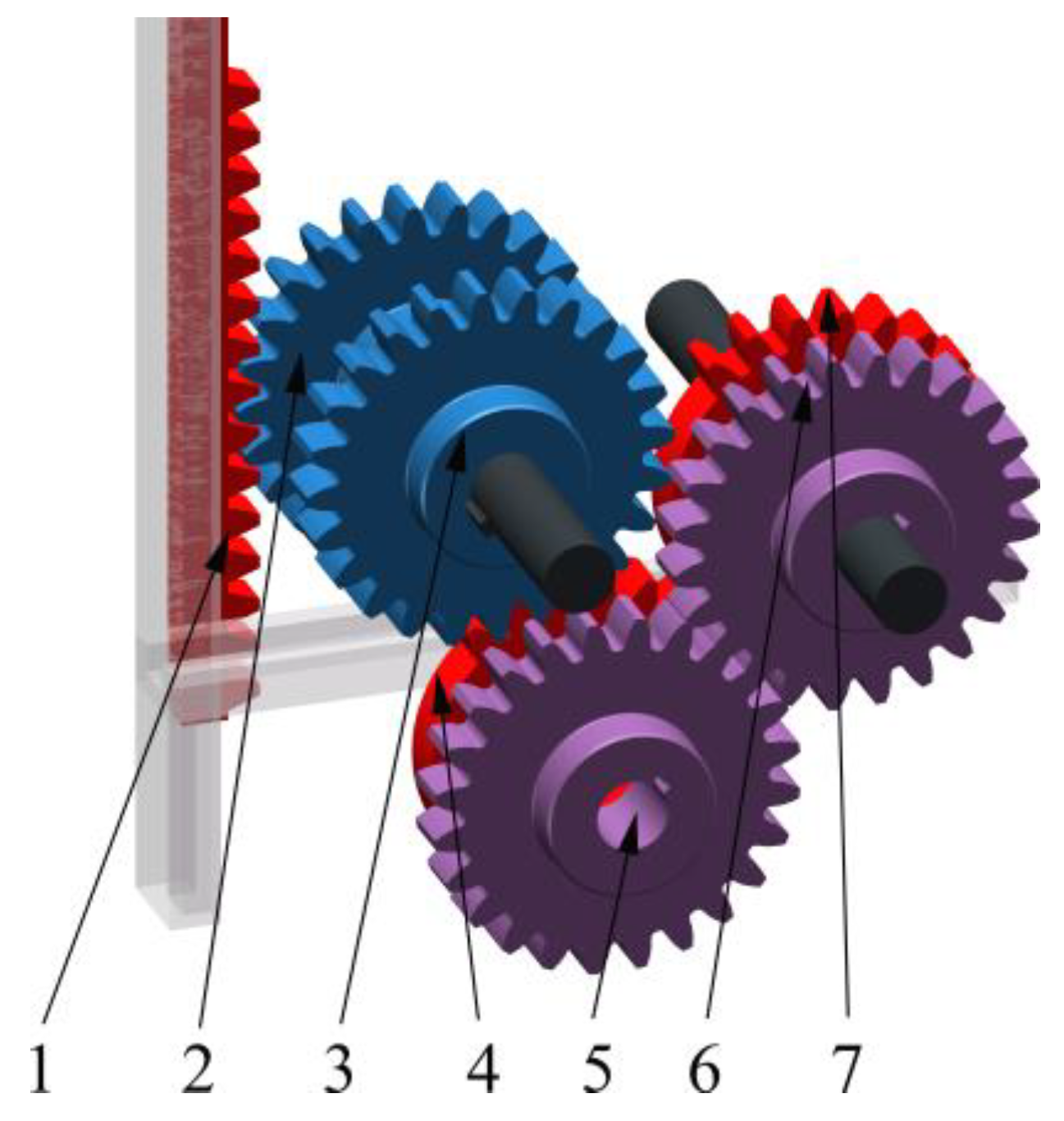 Agriculture 12 01716 g013