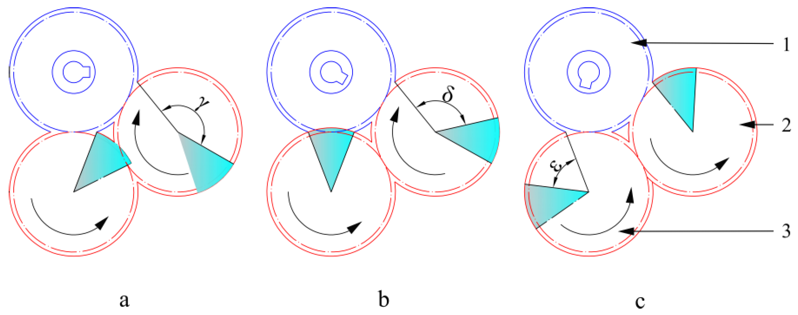 Agriculture 12 01716 g014