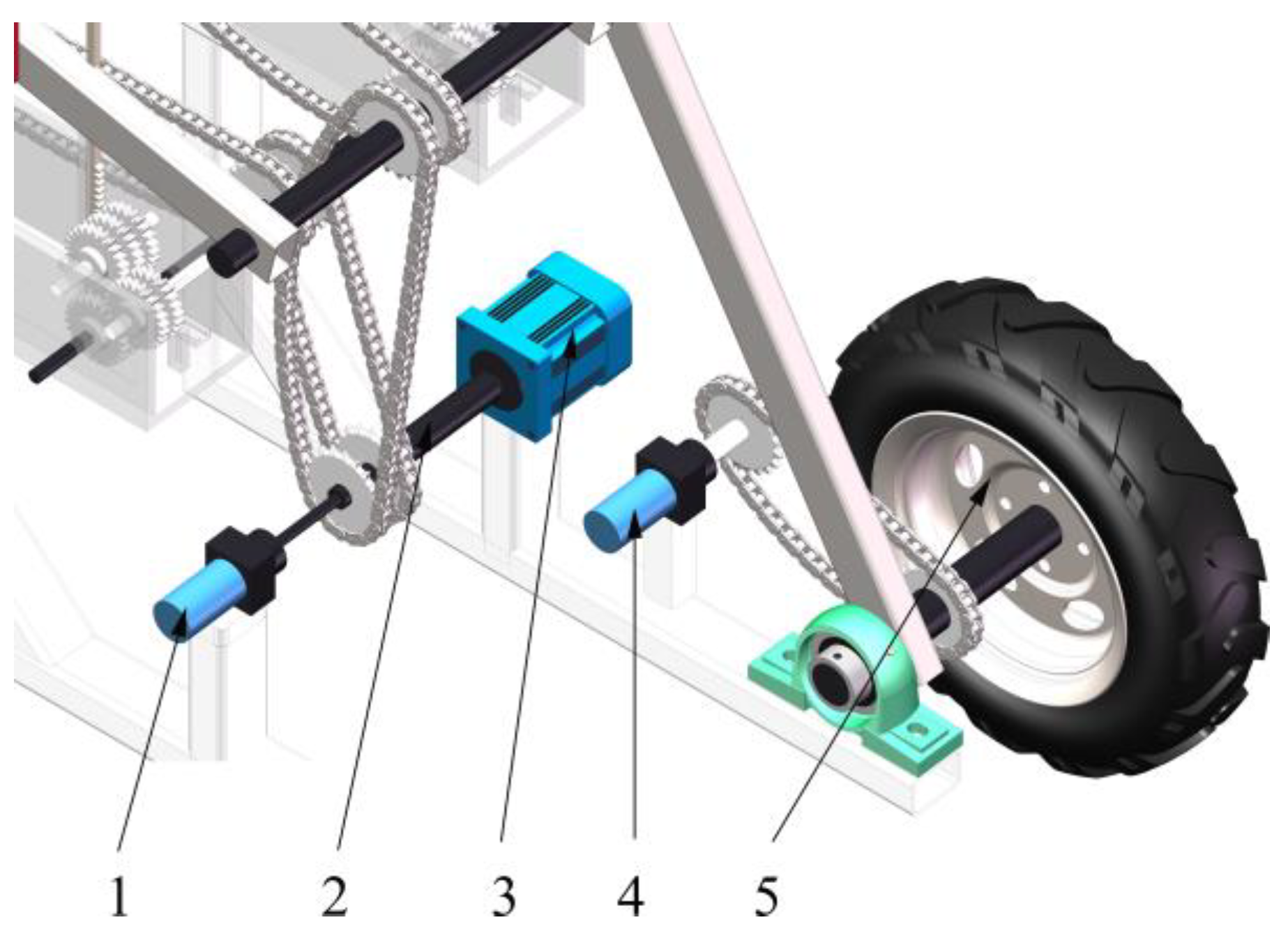 Agriculture 12 01716 g017
