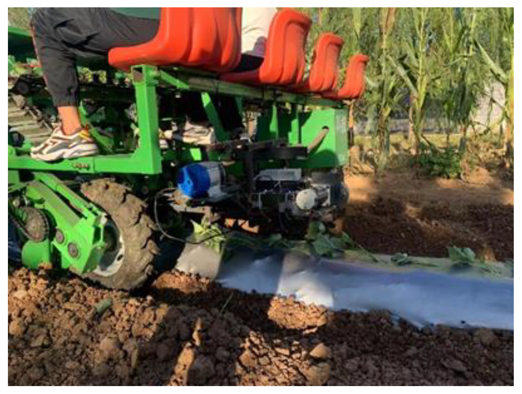 Agriculture 12 01716 g021