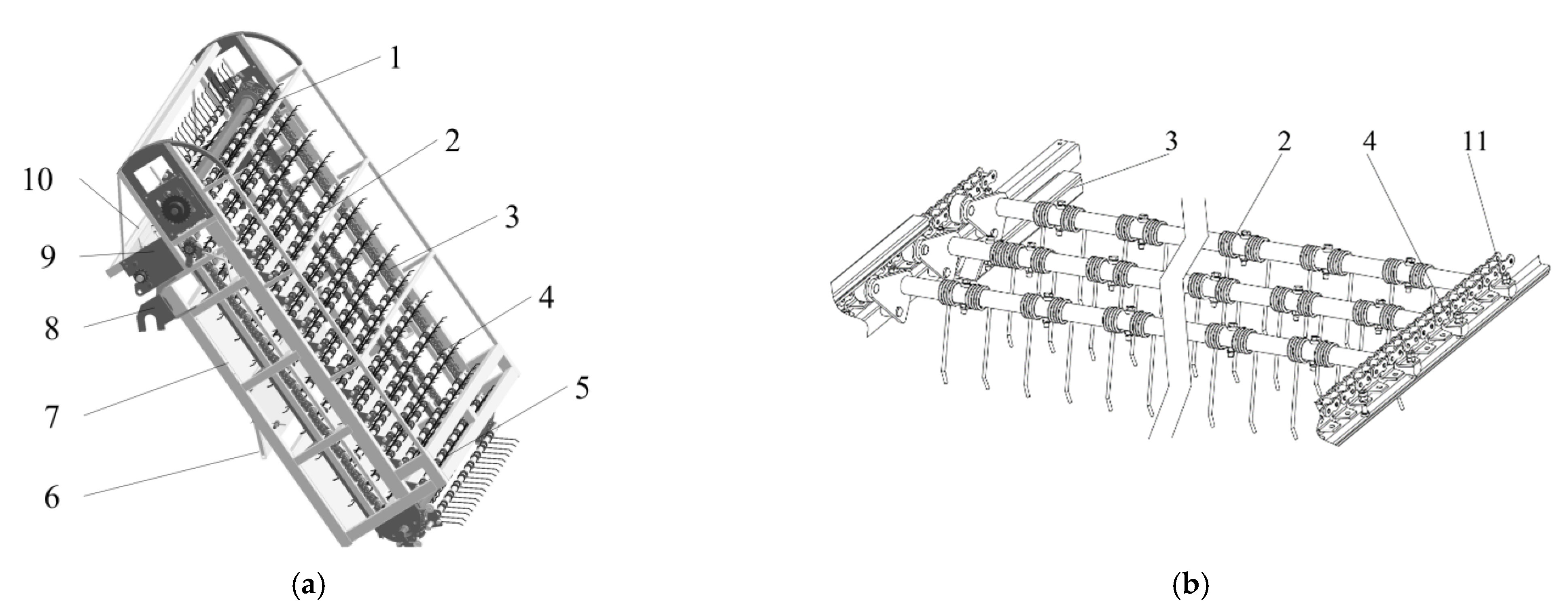 Agriculture 12 01717 g002