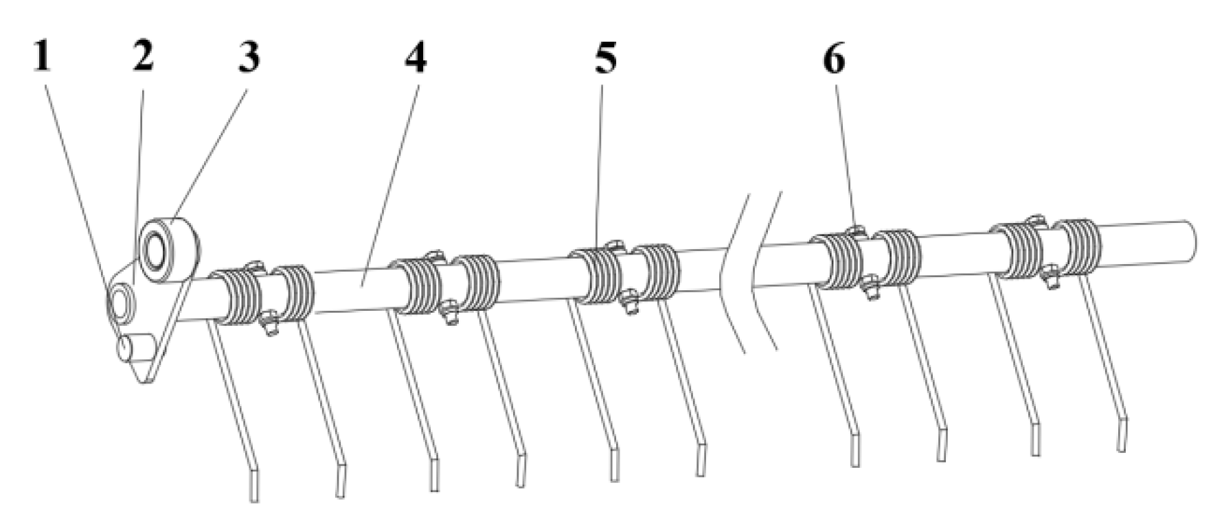 Agriculture 12 01717 g003
