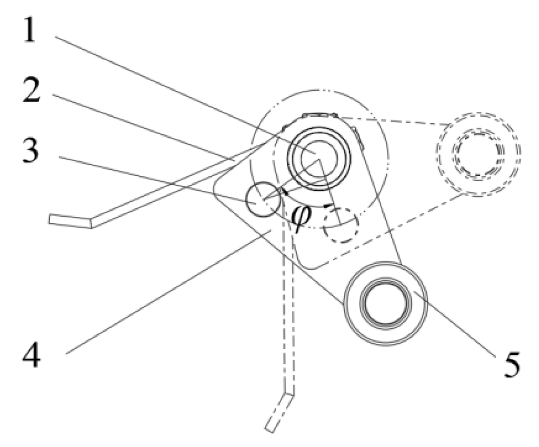 Agriculture 12 01717 g004