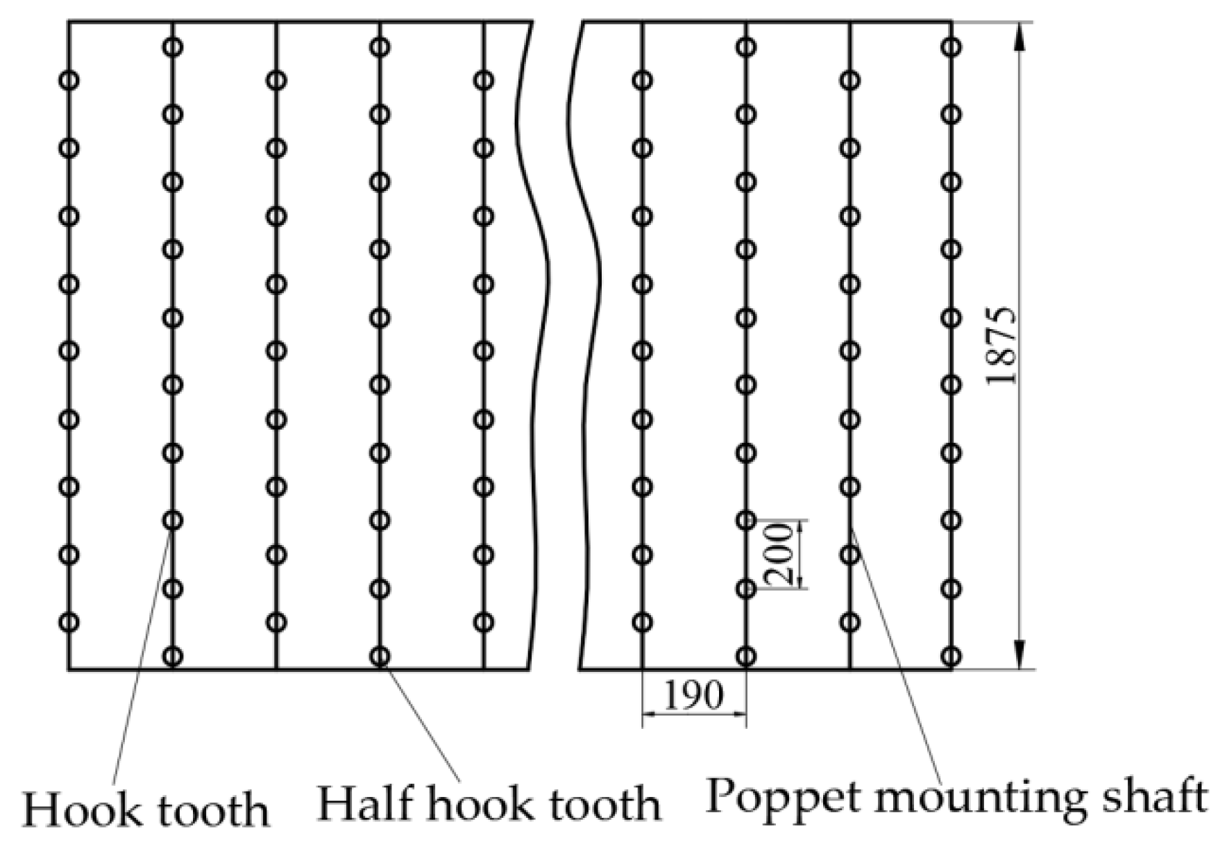 drywall-screw-spacing-and-pattern-guide-58-off