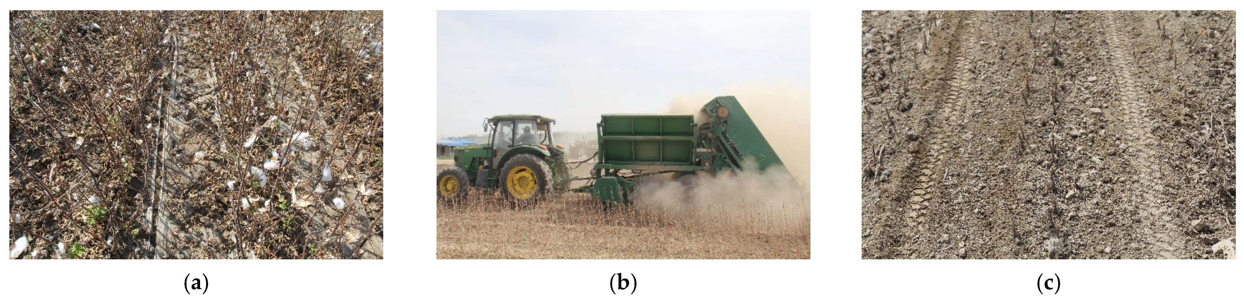 Agriculture 12 01717 g012