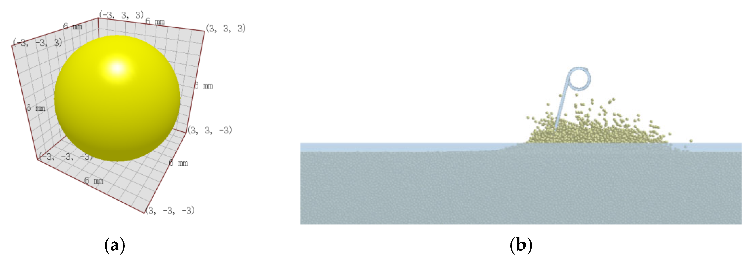 Agriculture 12 01717 g014