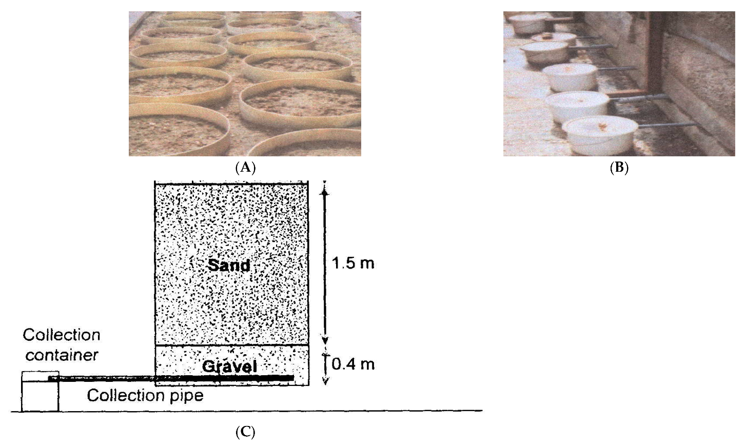 Agriculture 12 01723 g002 Agriculture 12 01723 g002