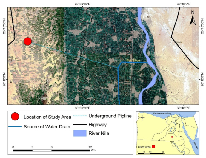 Agriculture 12 01723 g003 Agriculture 12 01723 g003