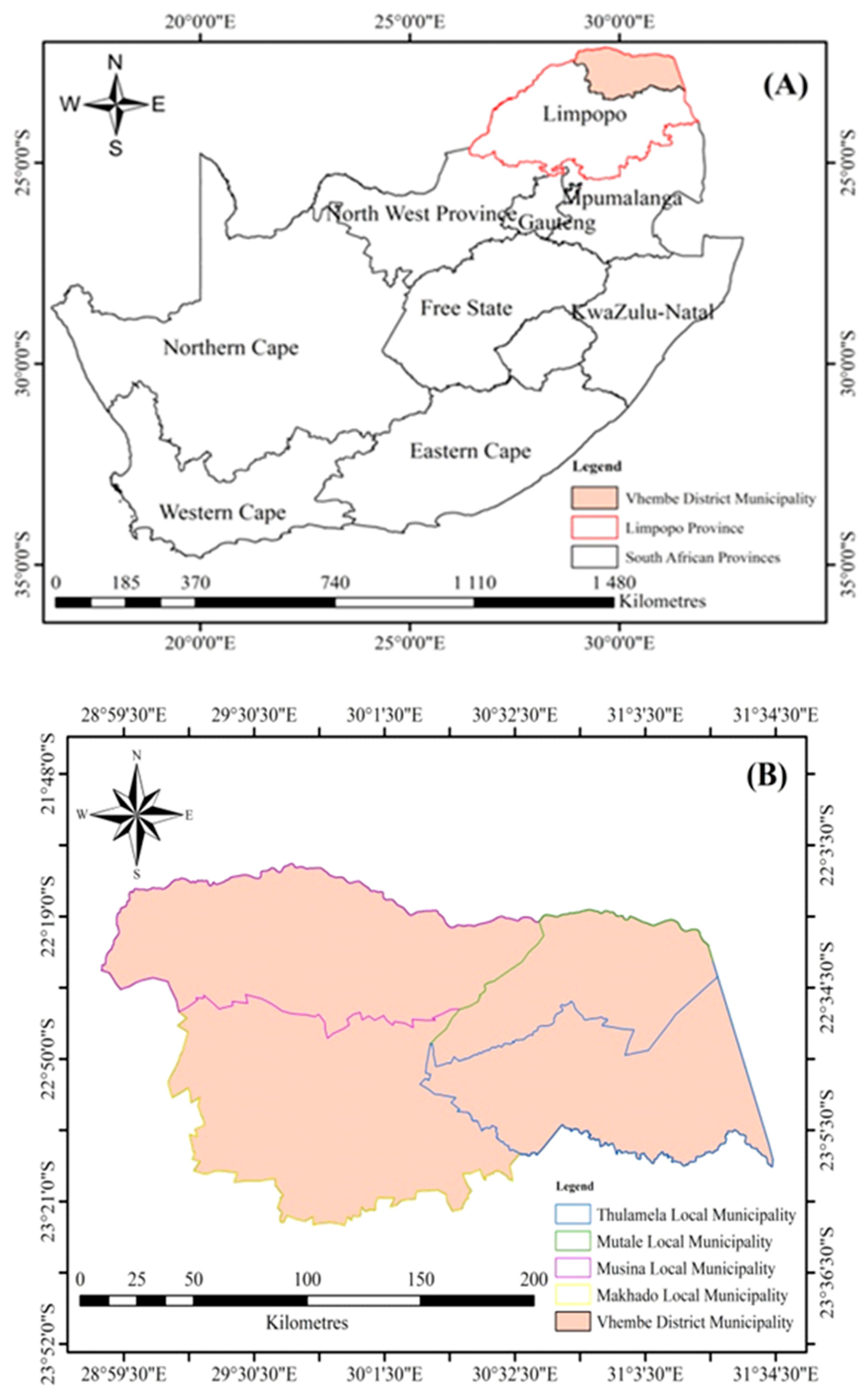 Agriculture 12 01724 g001 Agriculture 12 01724 g001