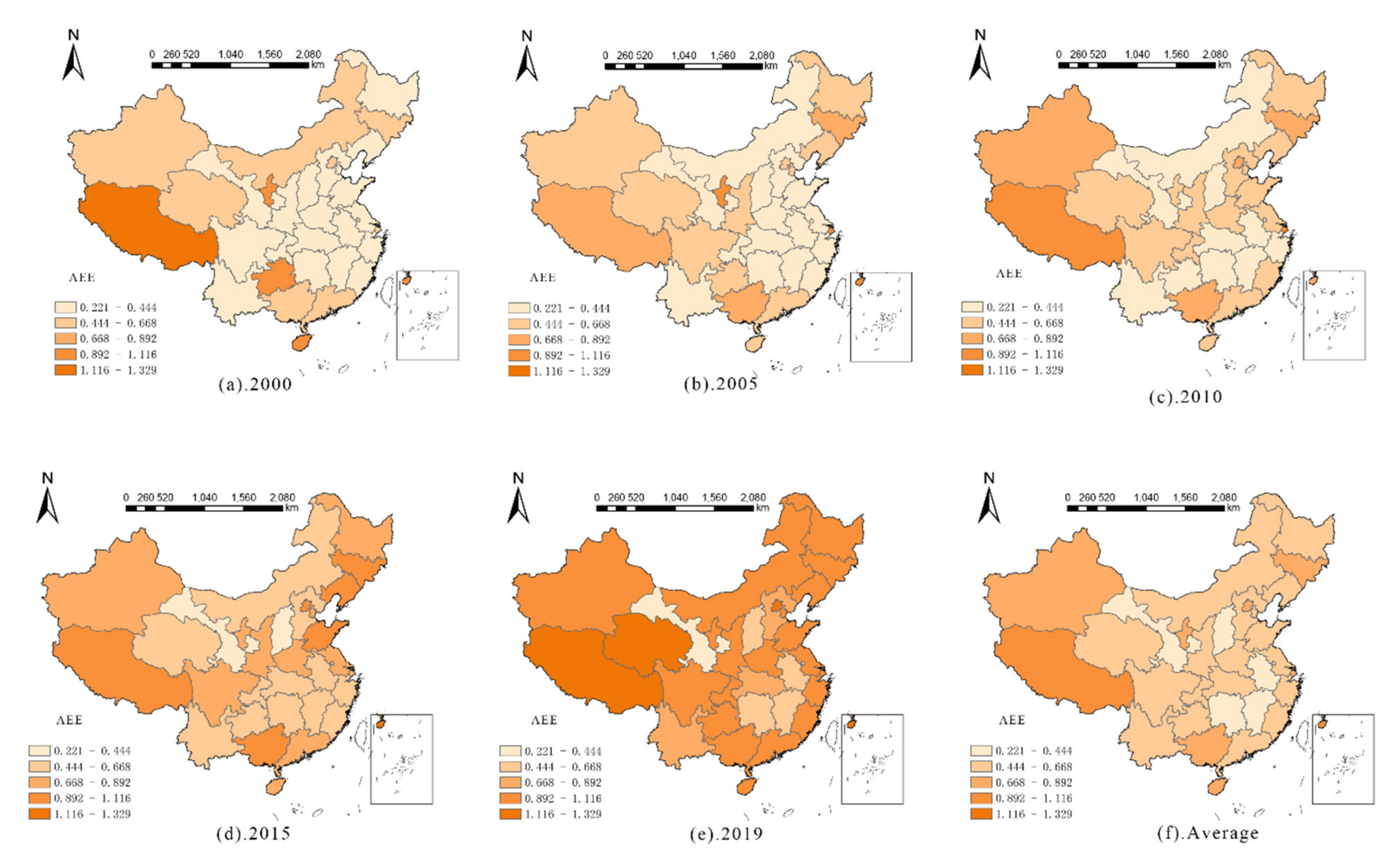Agriculture 12 01726 g003 Agriculture 12 01726 g003
