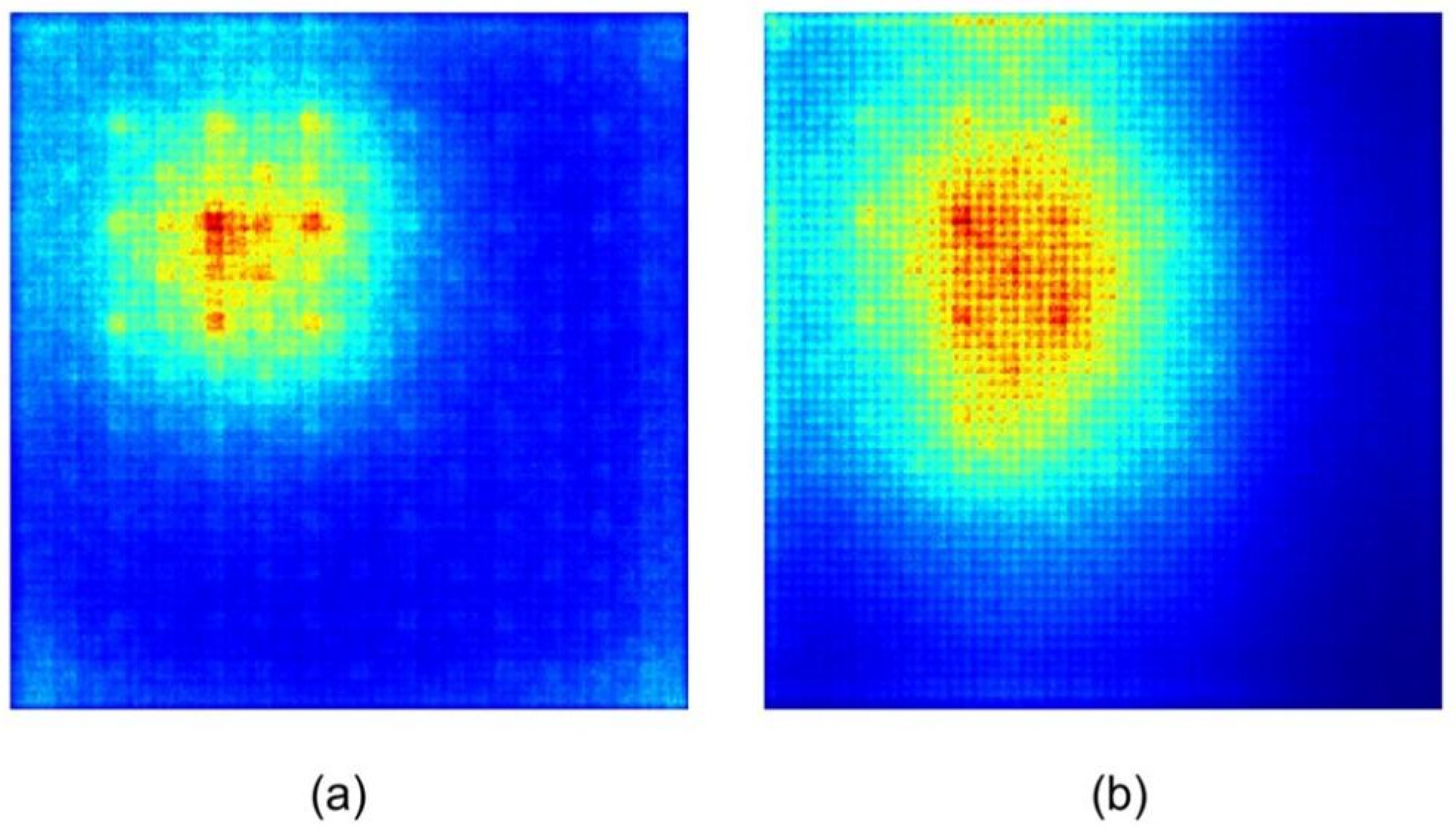 Agriculture 12 01727 g009