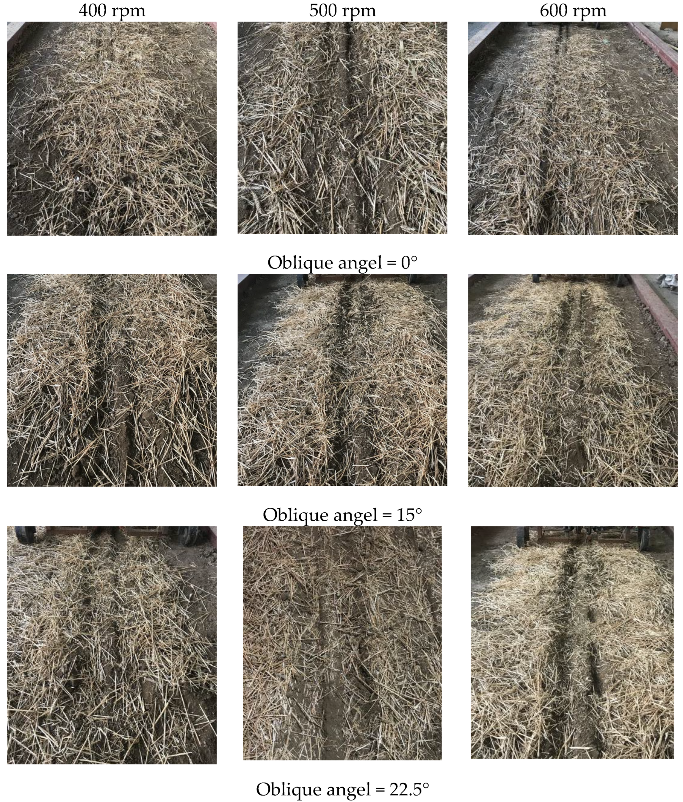 Agriculture 12 01728 g011 Agriculture 12 01728 g011