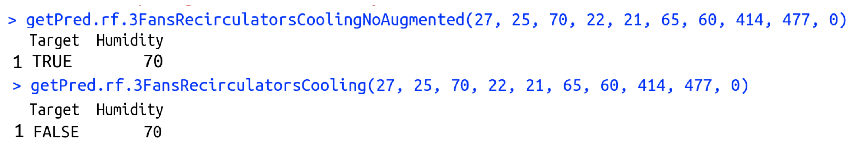 Agriculture 12 01729 g008