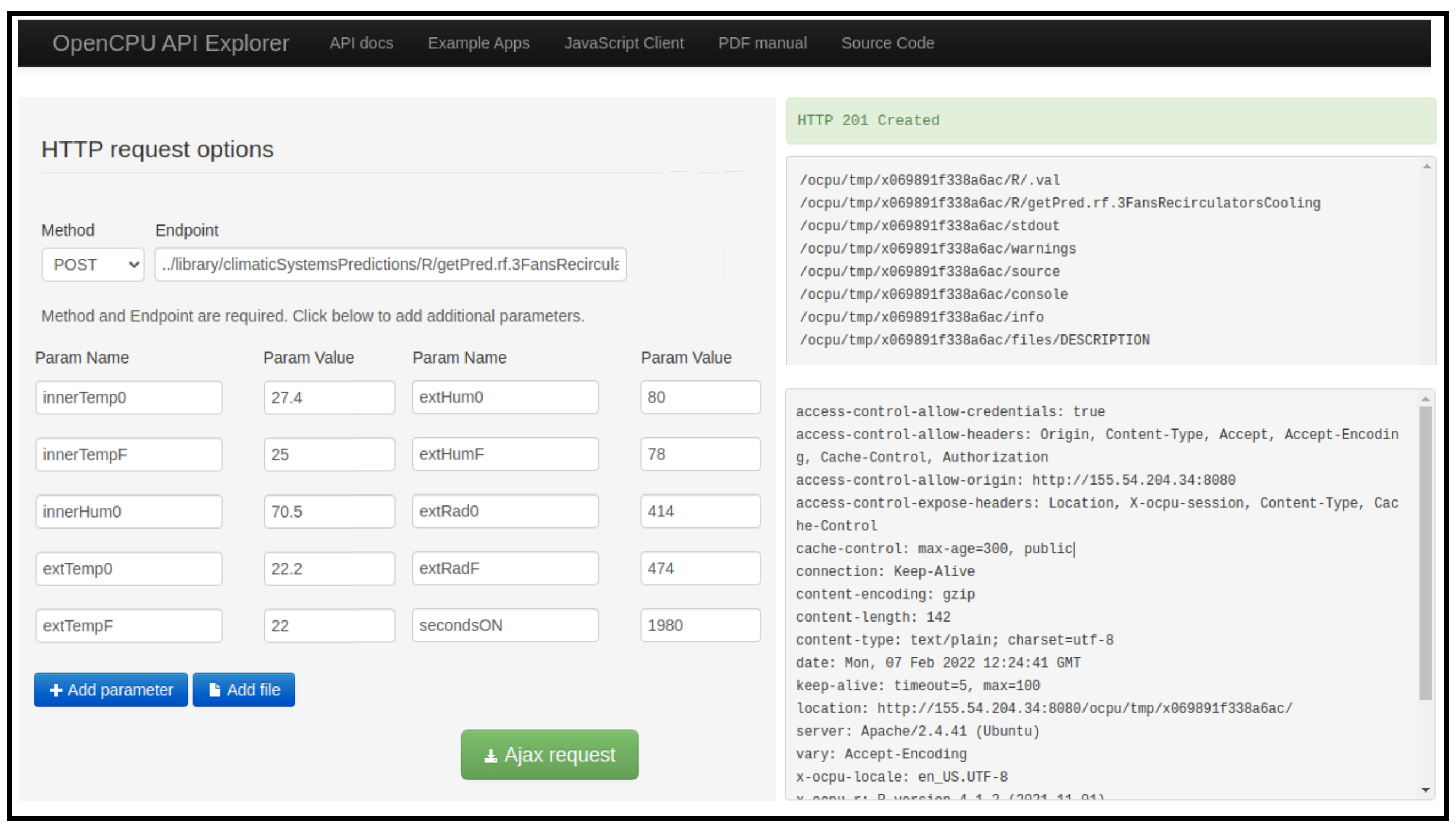 Agriculture 12 01729 g009