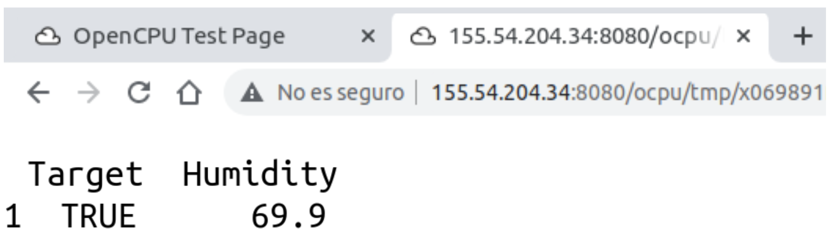 Agriculture 12 01729 g010