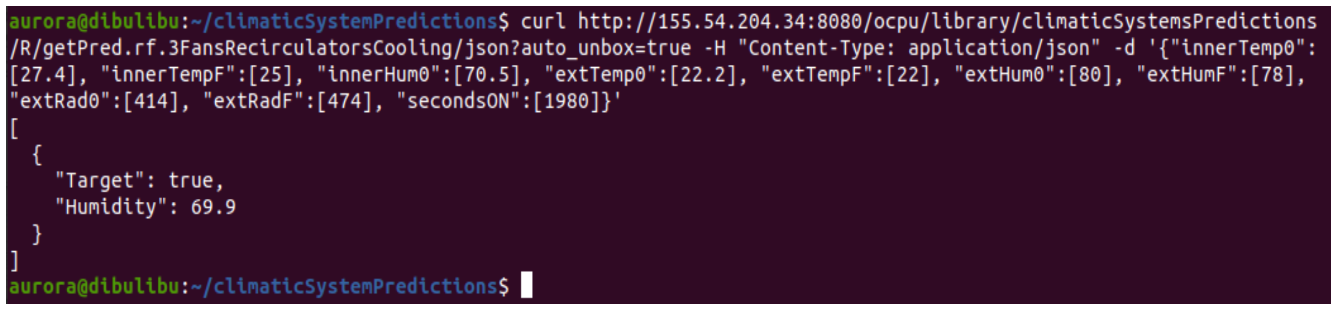 Agriculture 12 01729 g011