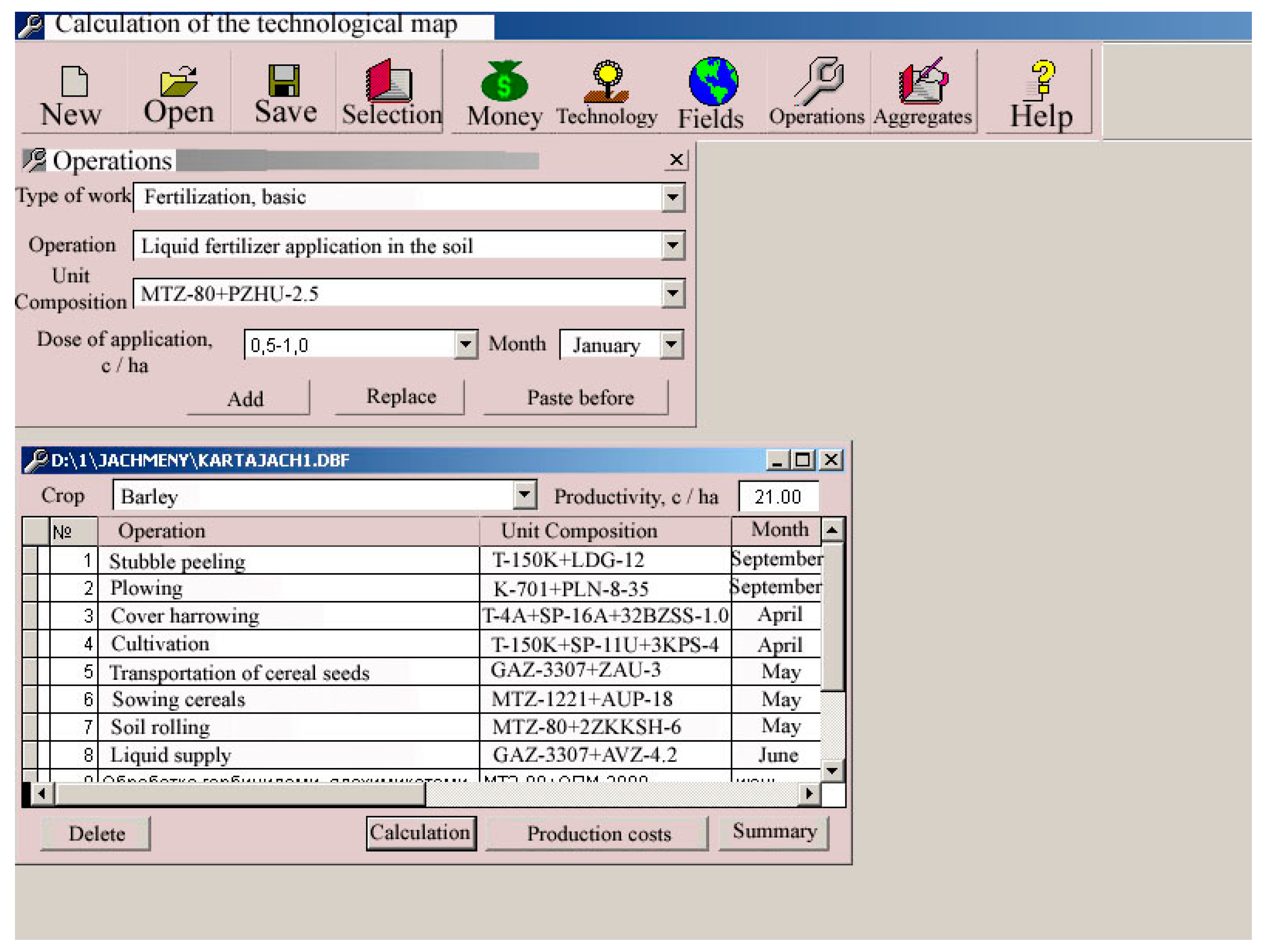 Agriculture 12 01734 g001 Agriculture 12 01734 g001