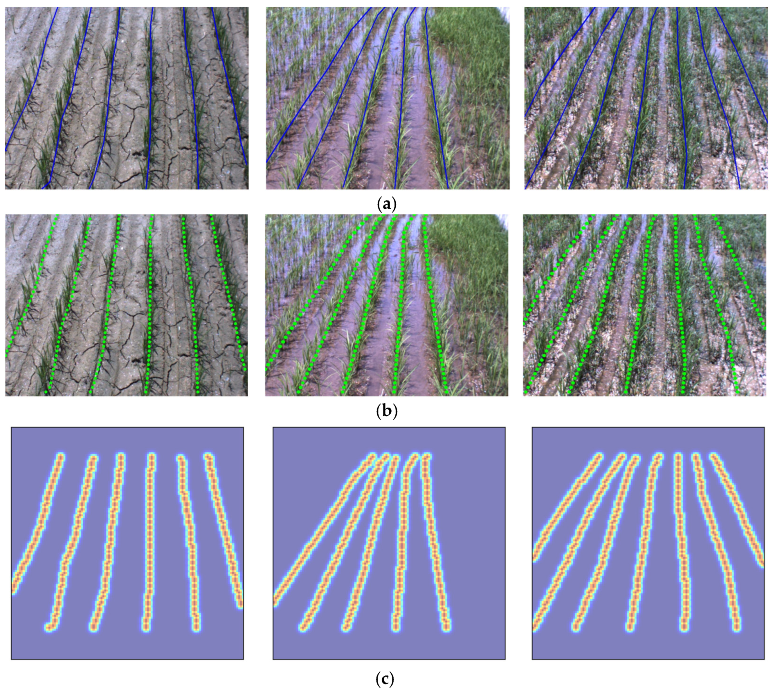 Agriculture 12 01736 g003