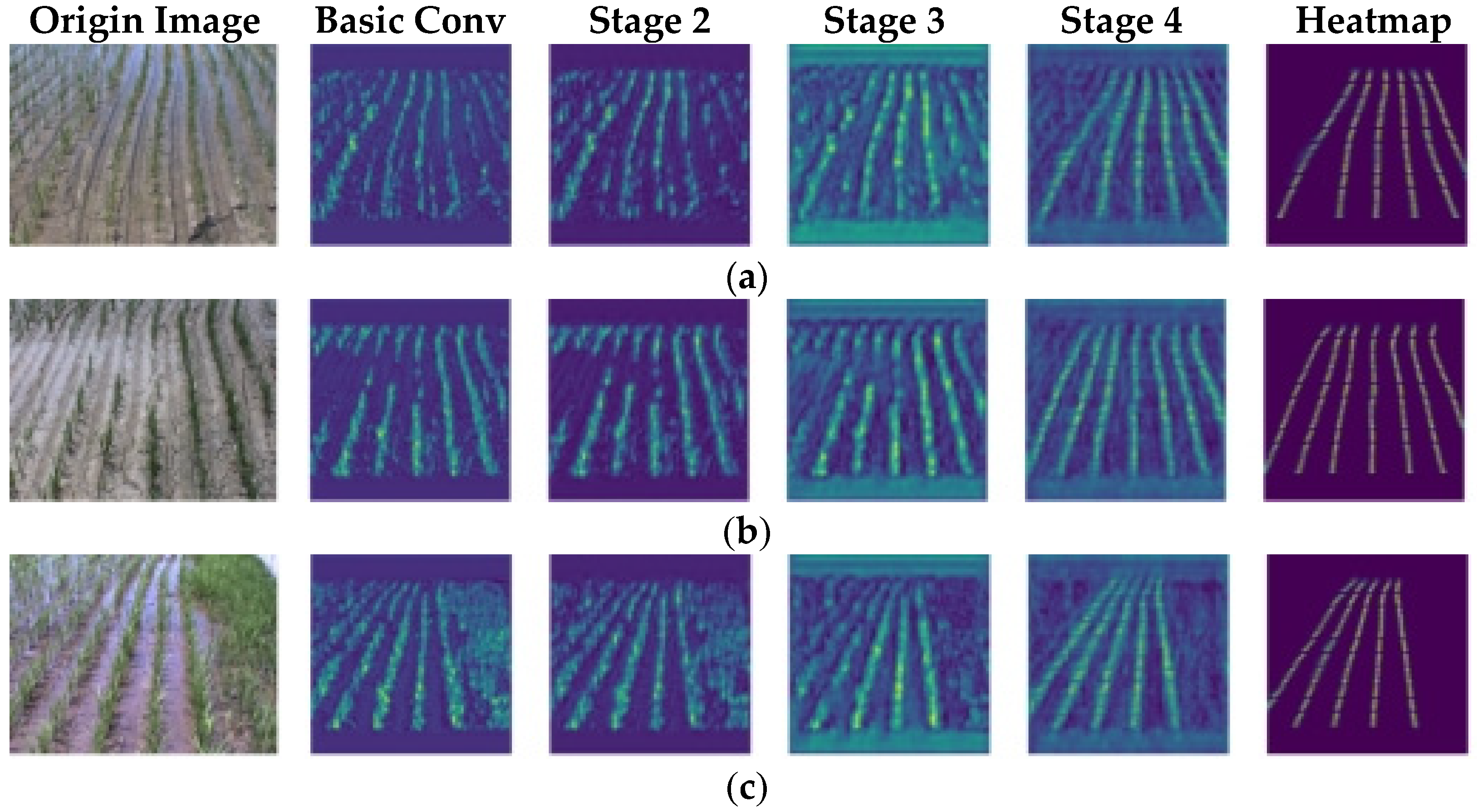 Agriculture 12 01736 g008