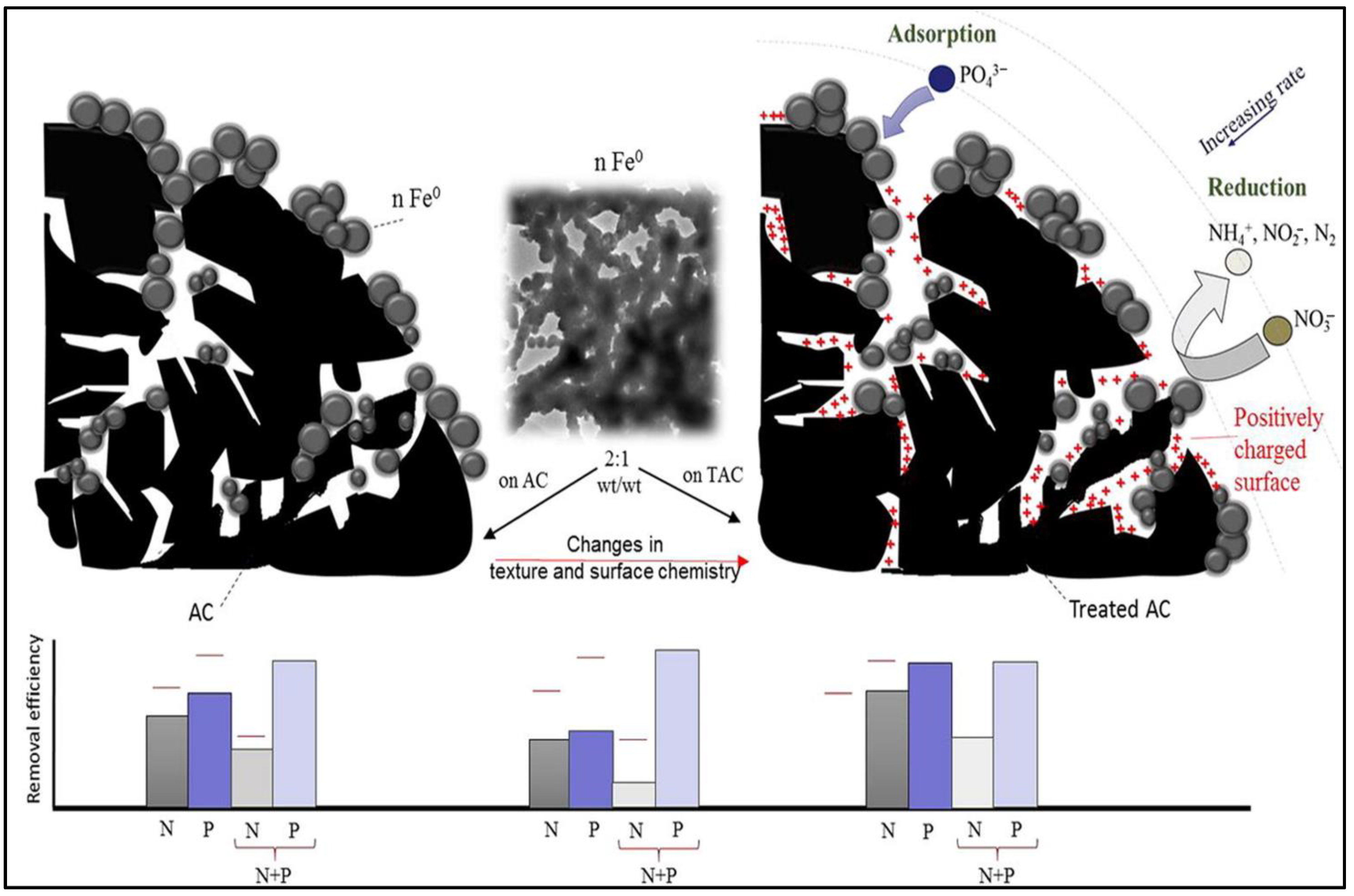 Agriculture 12 01737 g003 Agriculture 12 01737 g003