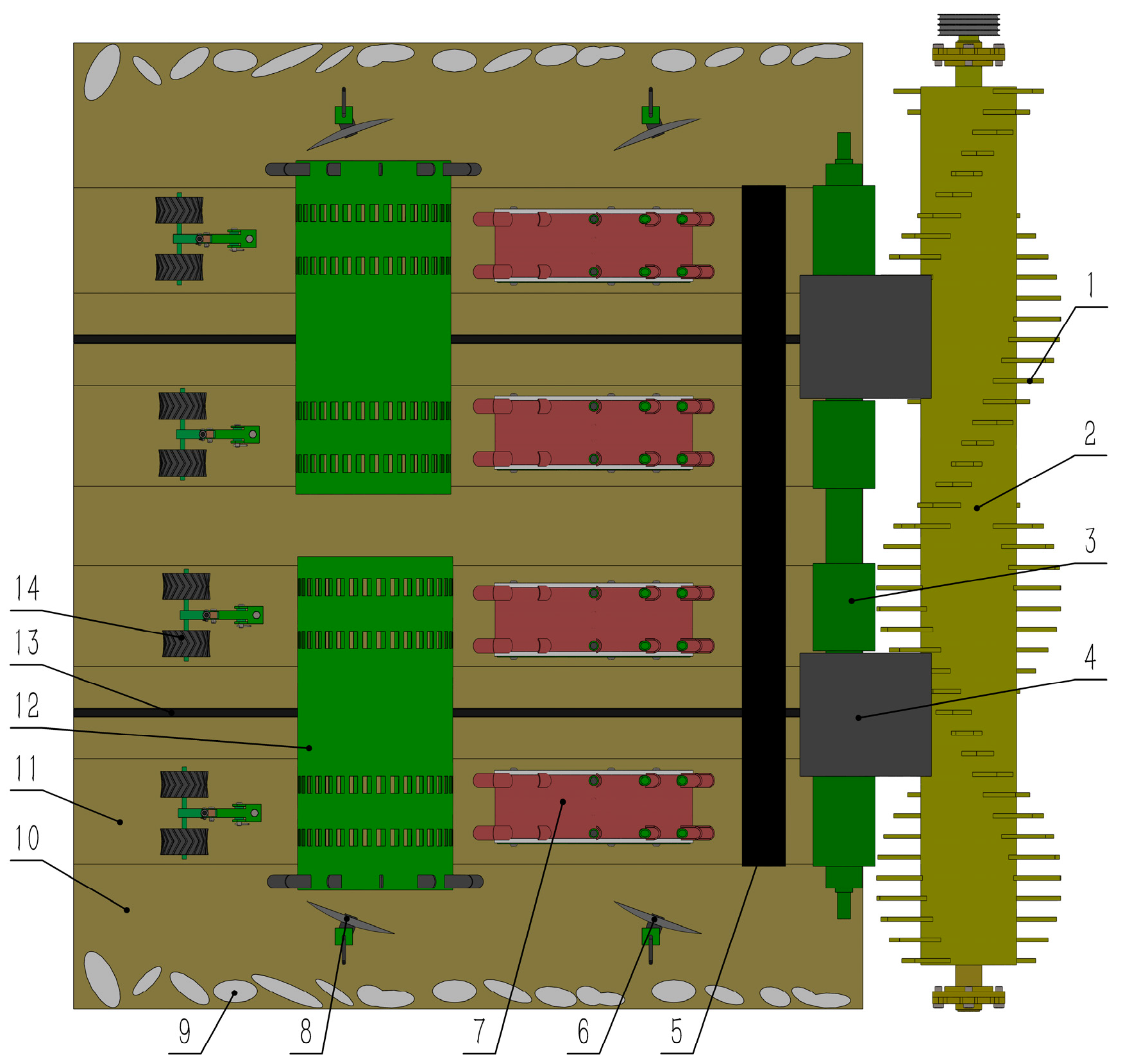 Agriculture 12 01740 g002