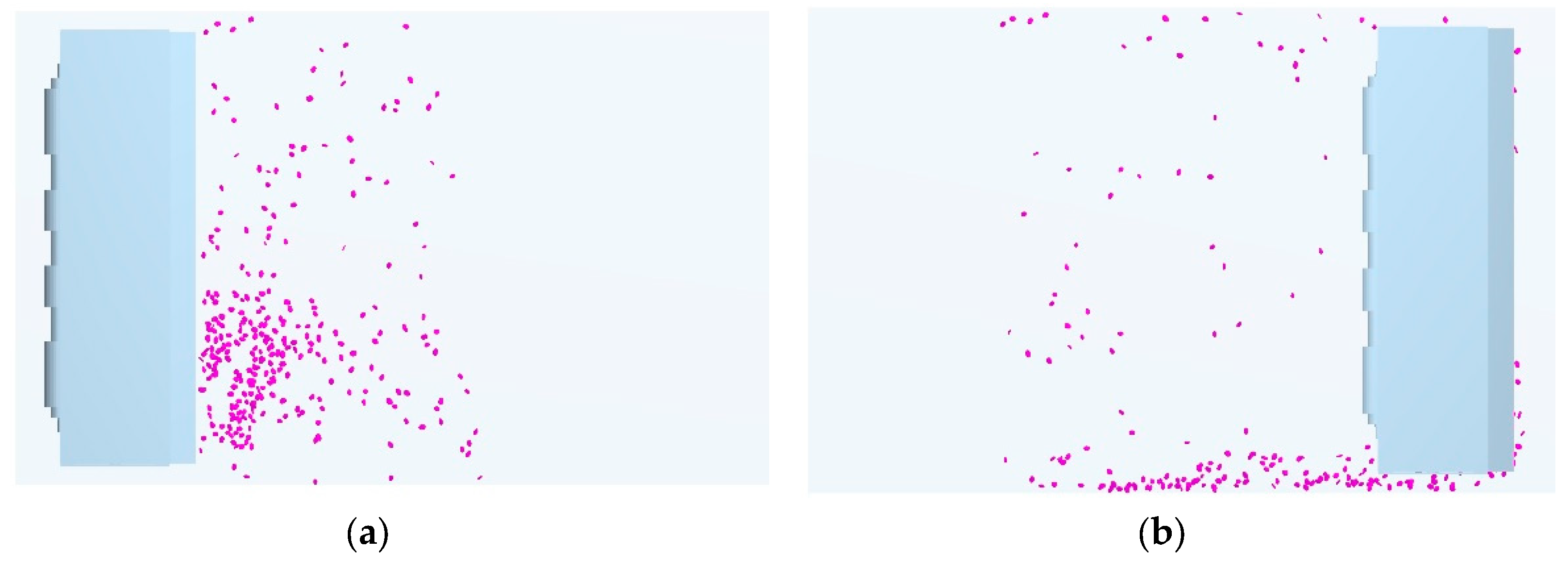 Agriculture 12 01740 g007