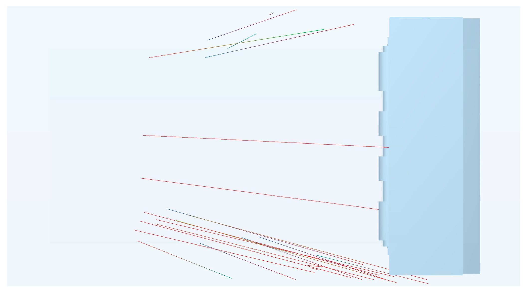 Agriculture 12 01740 g008