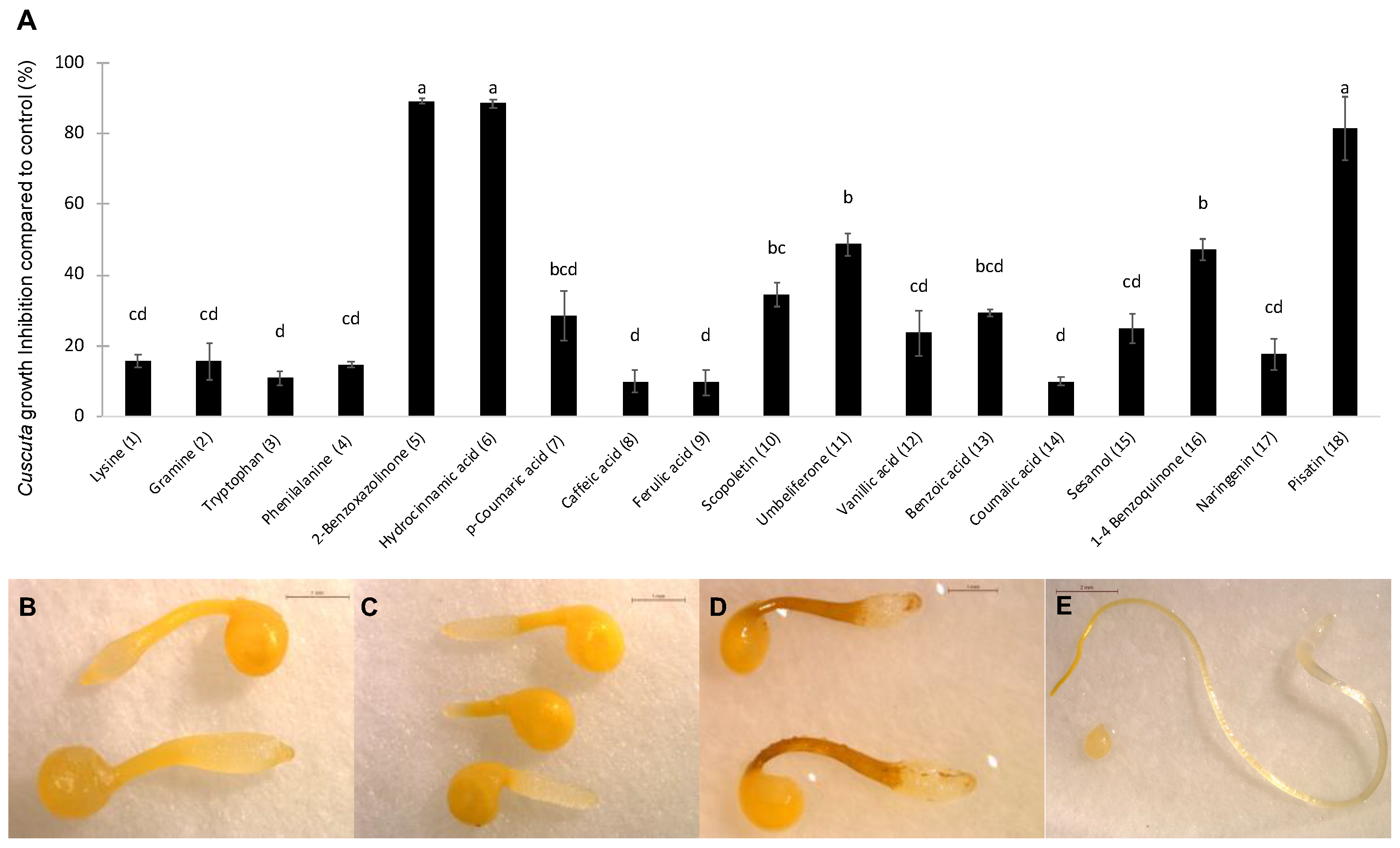 Agriculture 12 01746 g003 Agriculture 12 01746 g003