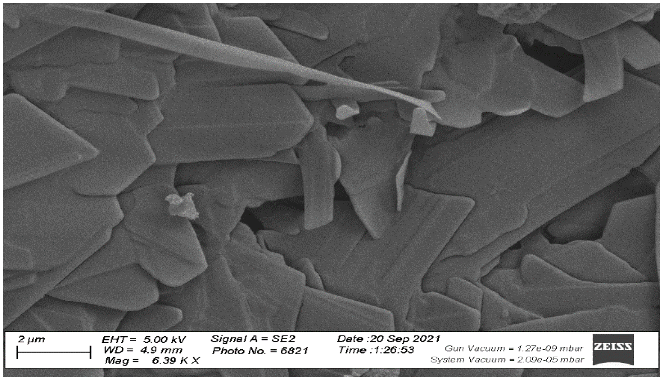 Agriculture 12 01748 g001 Agriculture 12 01748 g001