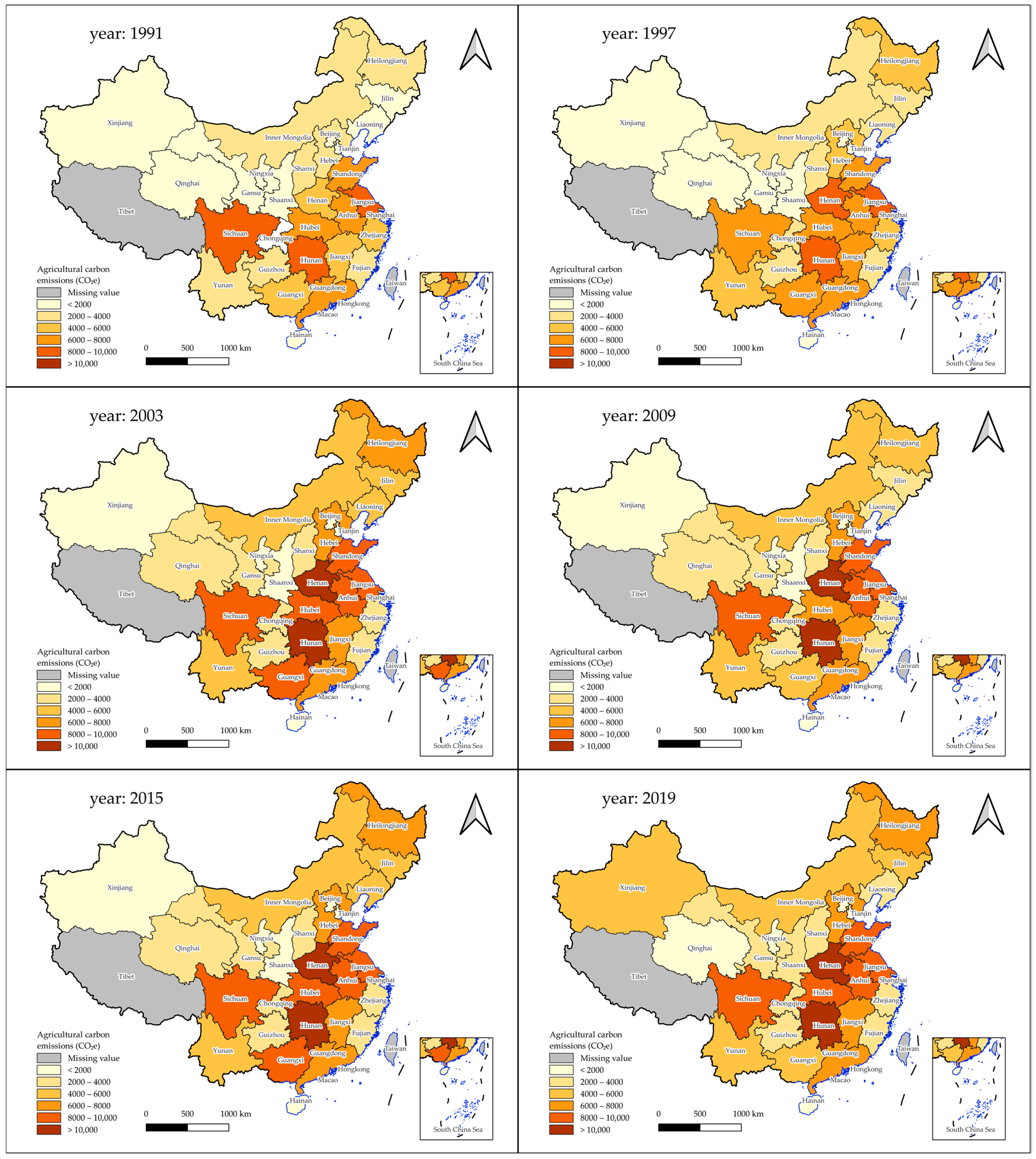 Agriculture 12 01749 g003