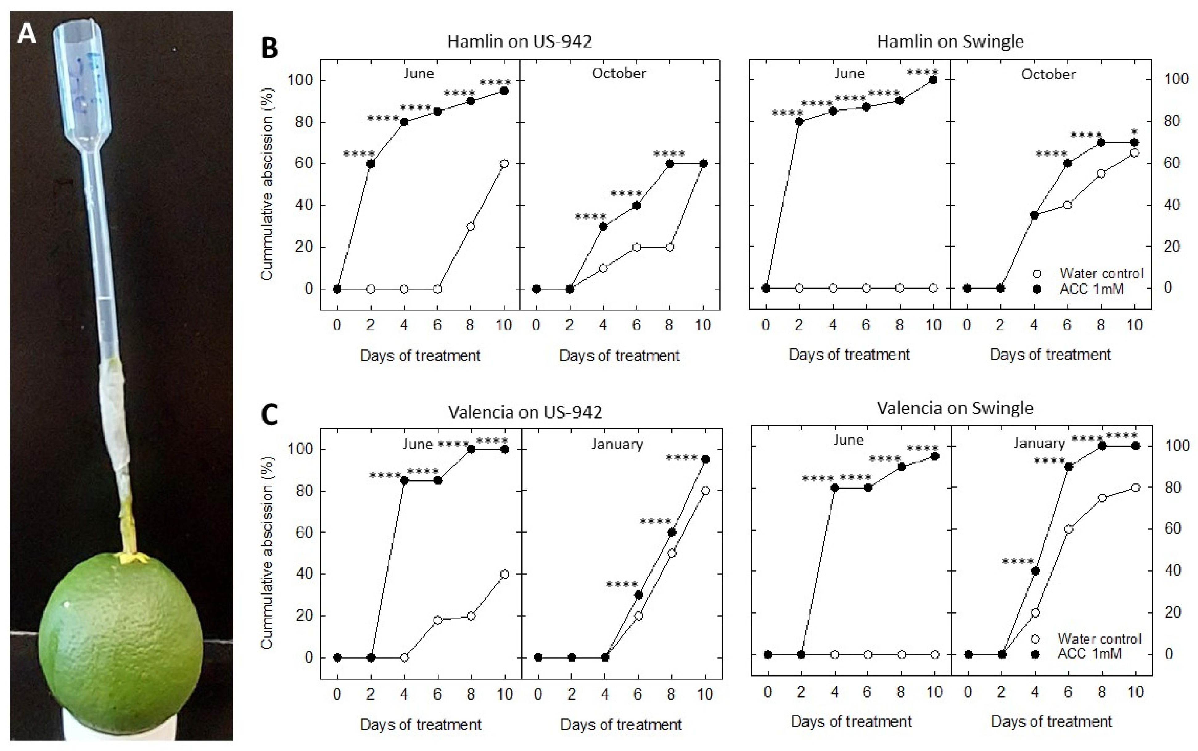 Agriculture 12 01750 g003 Agriculture 12 01750 g003