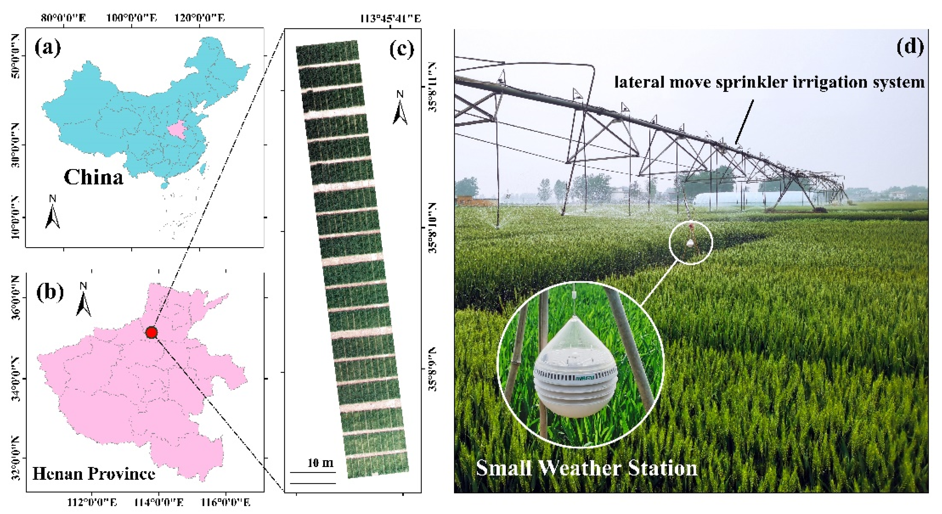Agriculture 12 01752 g001