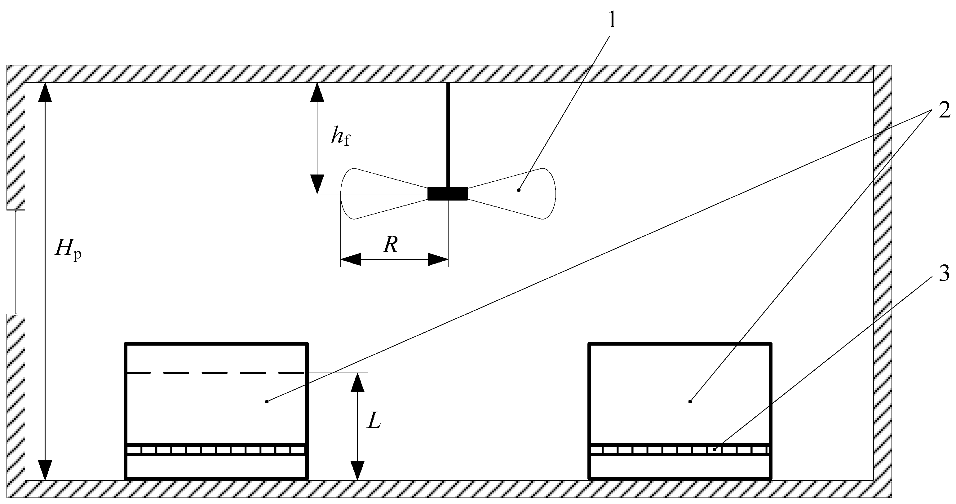 Agriculture 12 01753 g001 Agriculture 12 01753 g001
