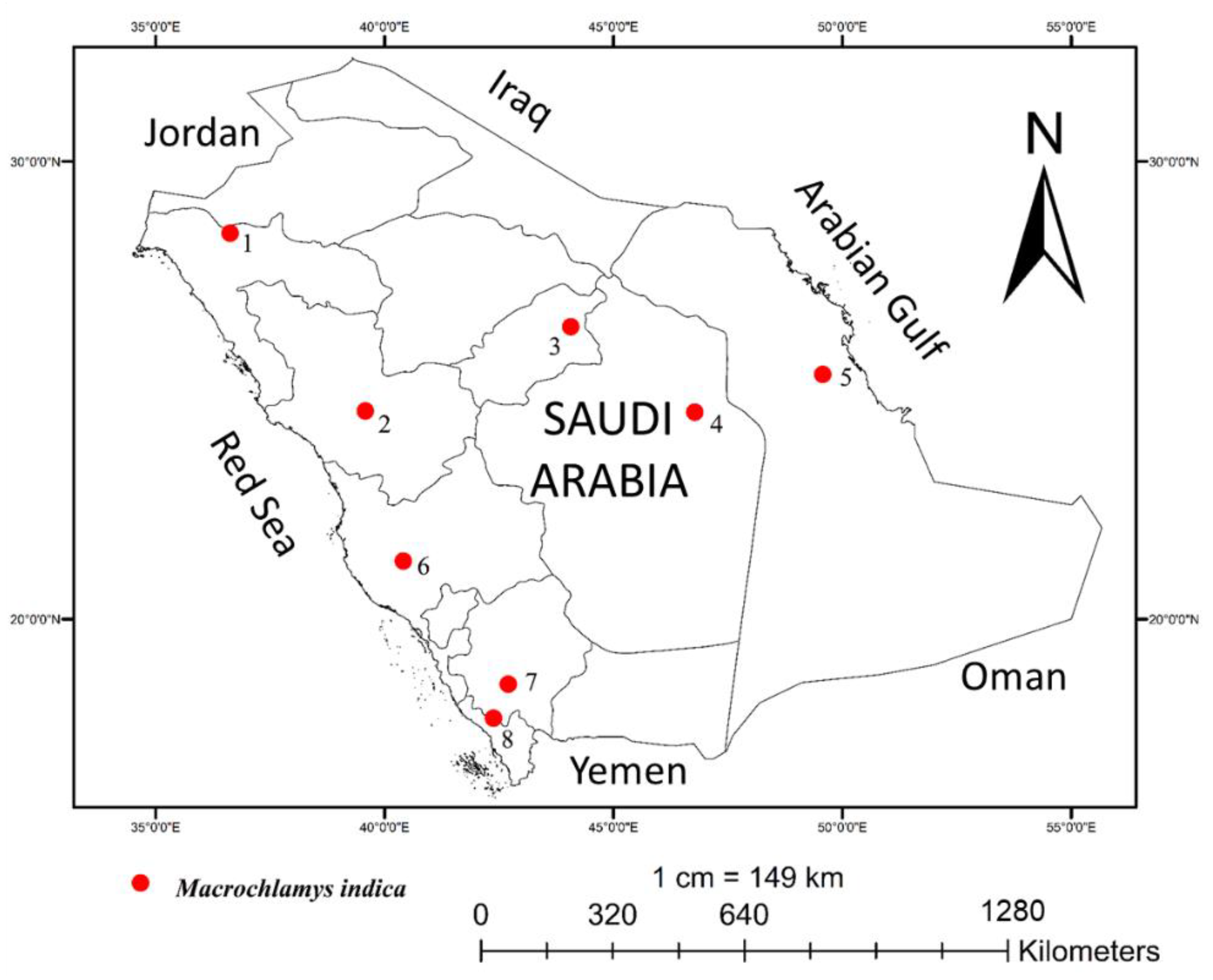 Agriculture 12 01756 g002 Agriculture 12 01756 g002